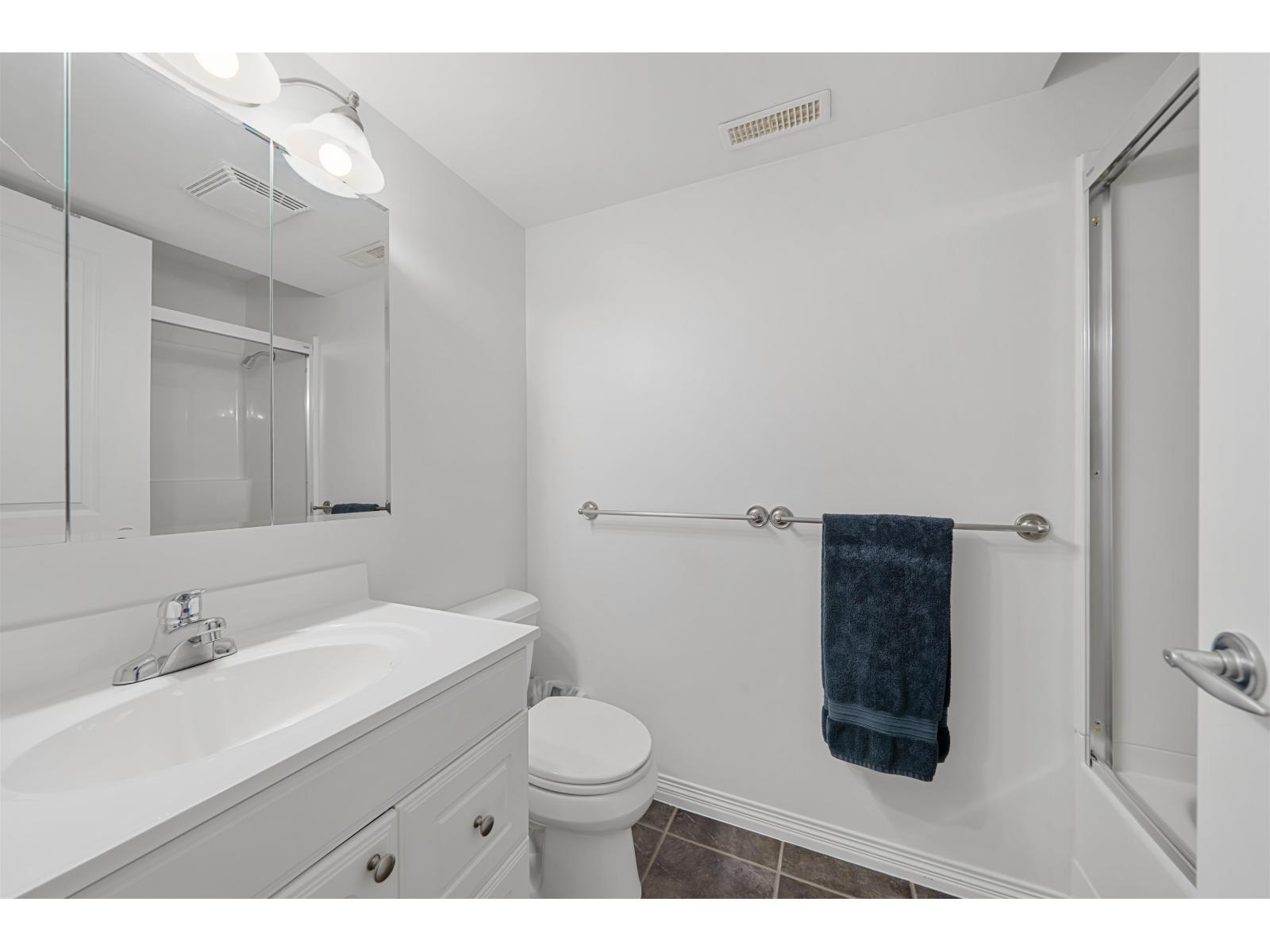 56 16995 64 Avenue, Surrey, British Columbia  V3S 0V9 - Photo 28 - R3167863