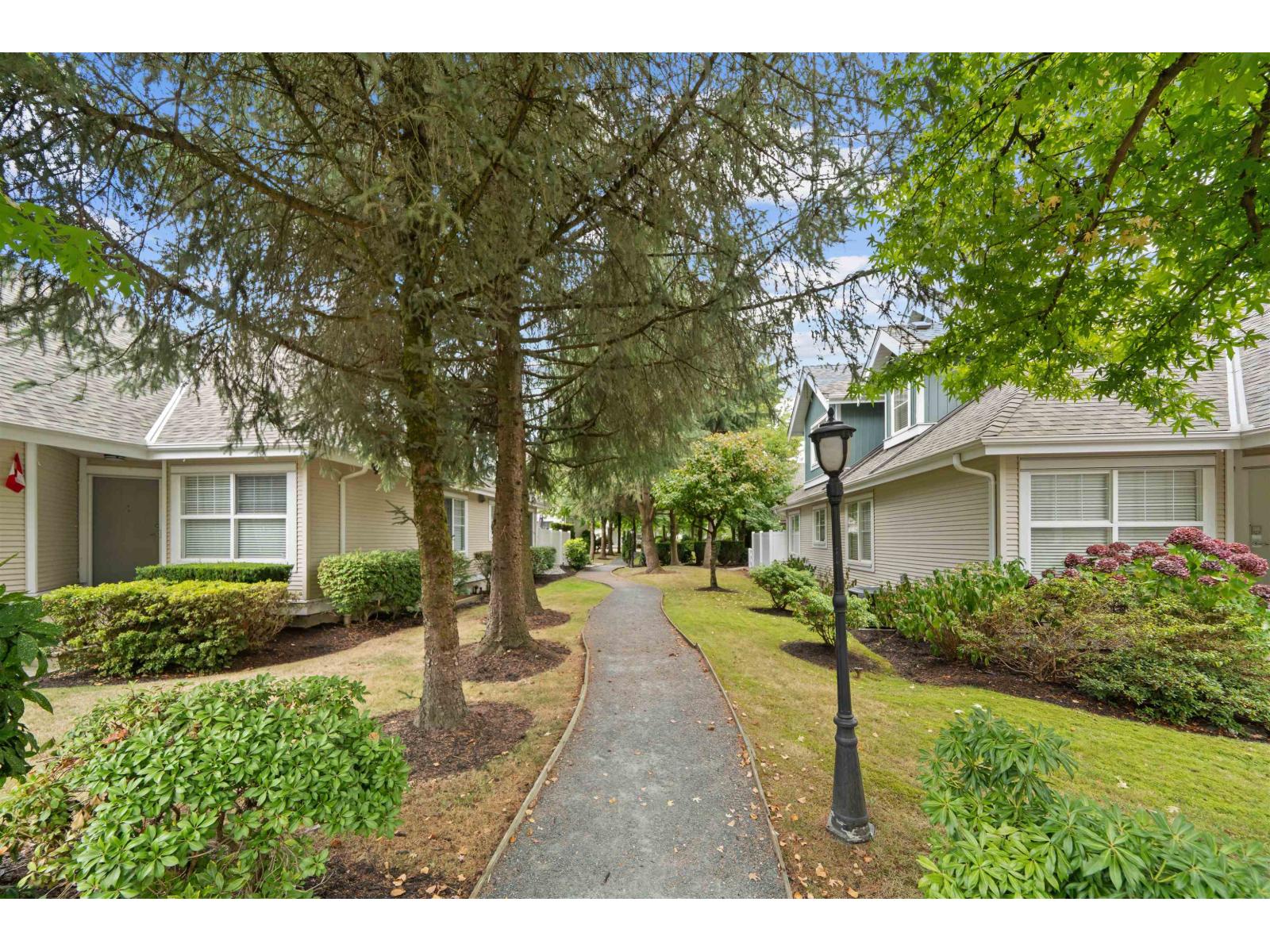 56 16995 64 Avenue, Surrey, British Columbia  V3S 0V9 - Photo 3 - R3167863