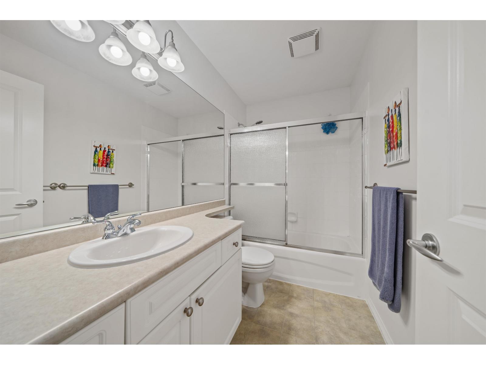 56 16995 64 Avenue, Surrey, British Columbia  V3S 0V9 - Photo 25 - R3167863