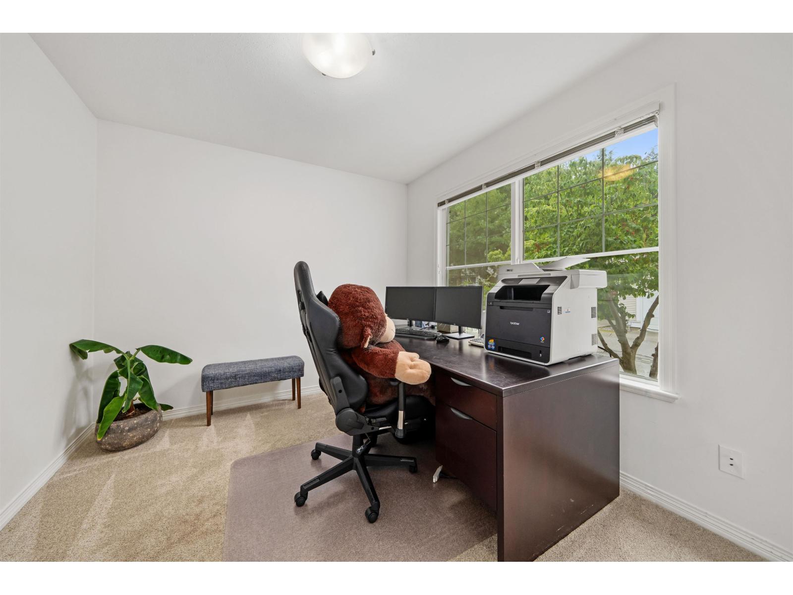 56 16995 64 Avenue, Surrey, British Columbia  V3S 0V9 - Photo 24 - R3167863