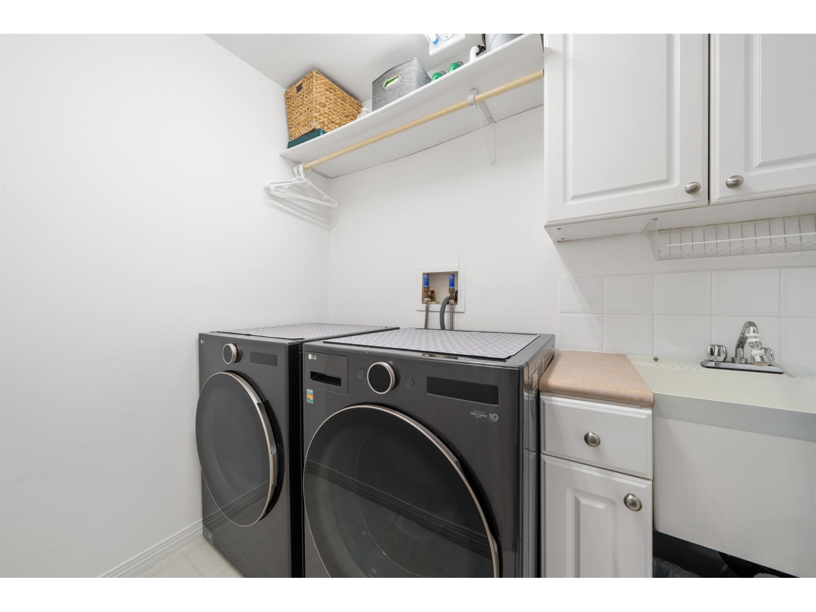 56 16995 64 Avenue, Surrey, British Columbia  V3S 0V9 - Photo 18 - R3167863