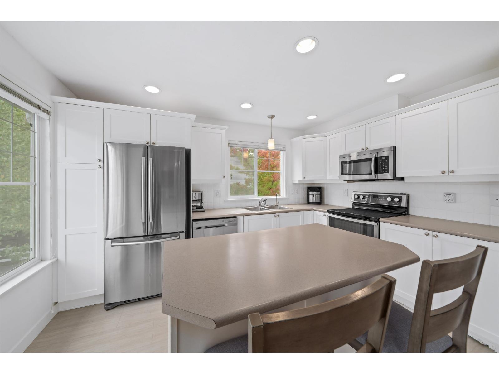 56 16995 64 Avenue, Surrey, British Columbia  V3S 0V9 - Photo 9 - R3167863