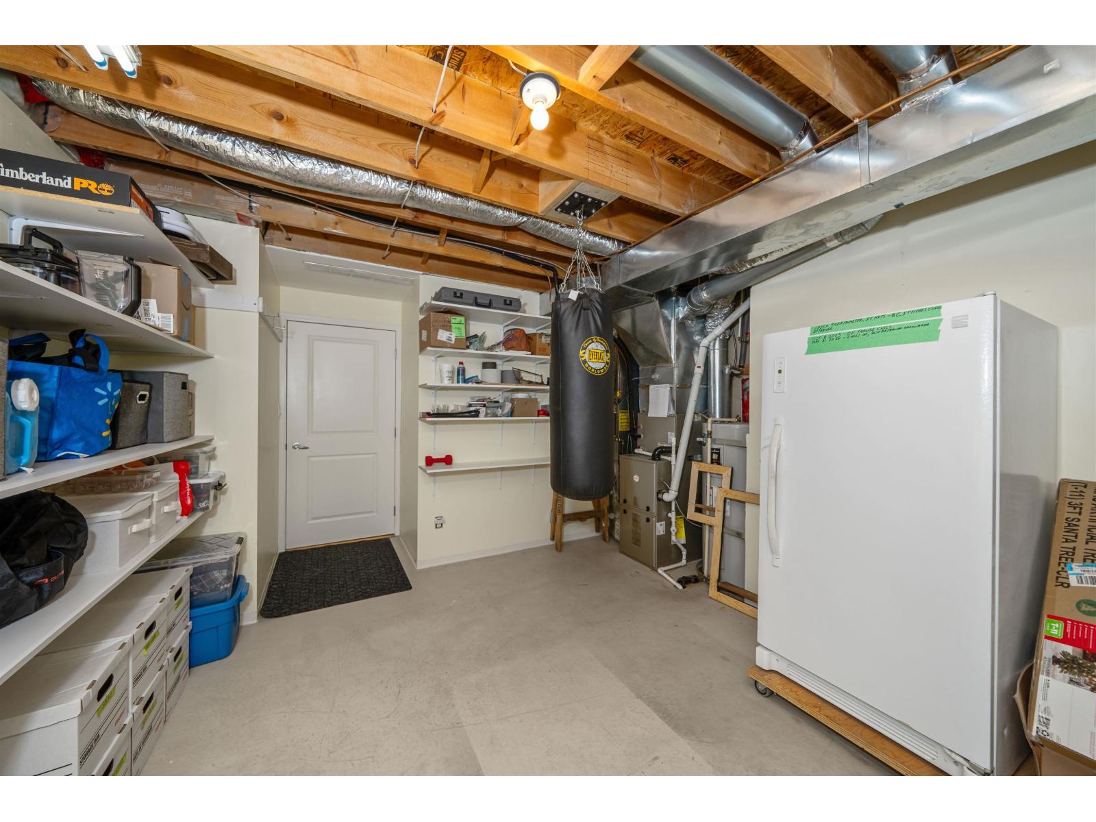 56 16995 64 Avenue, Surrey, British Columbia  V3S 0V9 - Photo 31 - R3167863