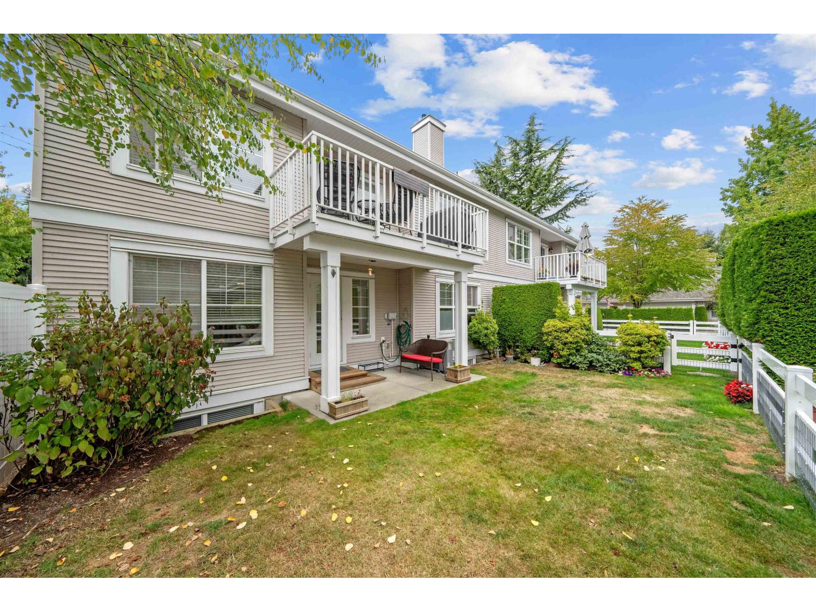 56 16995 64 Avenue, Surrey, British Columbia  V3S 0V9 - Photo 4 - R3167863