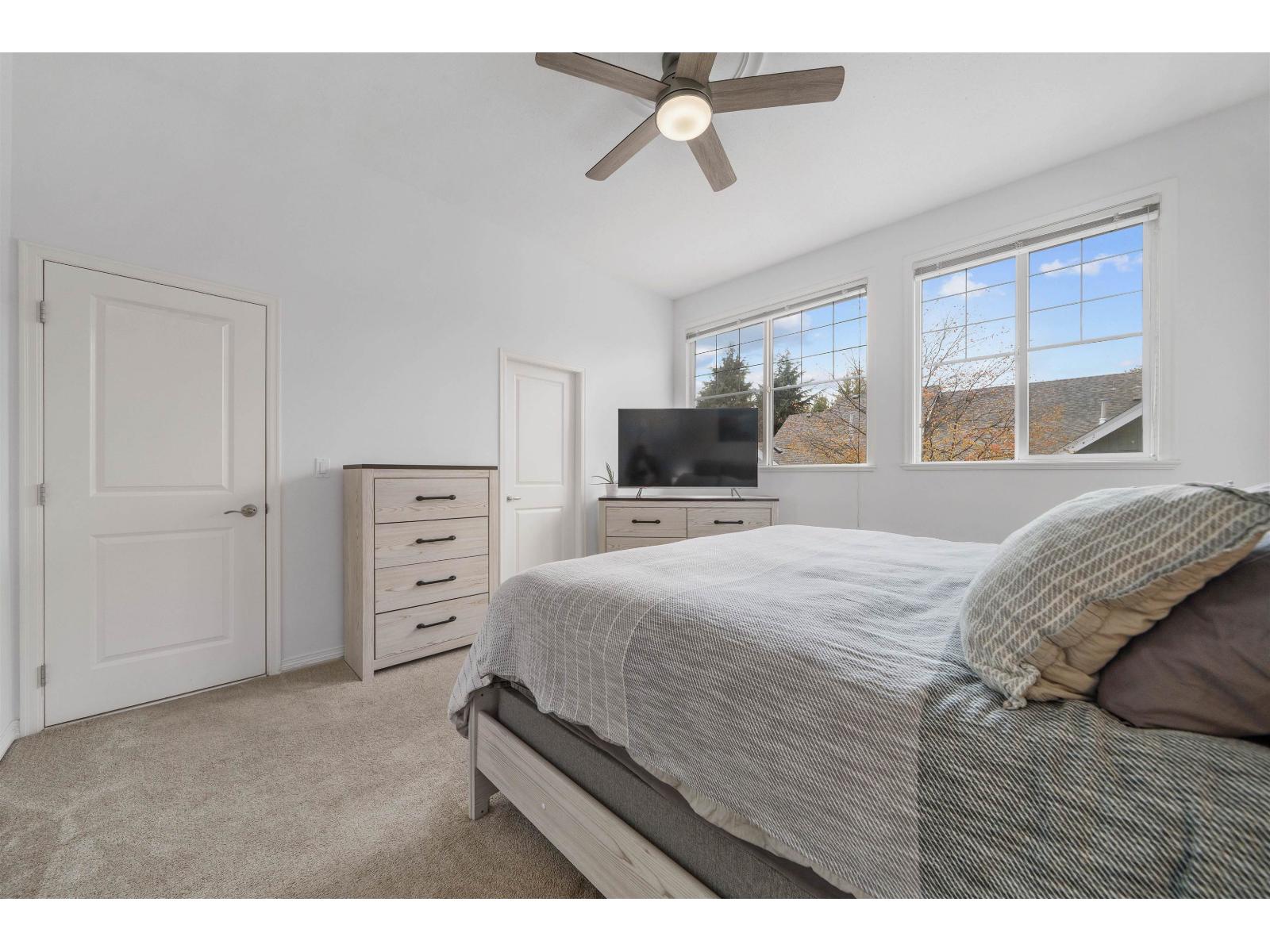 56 16995 64 Avenue, Surrey, British Columbia  V3S 0V9 - Photo 20 - R3167863