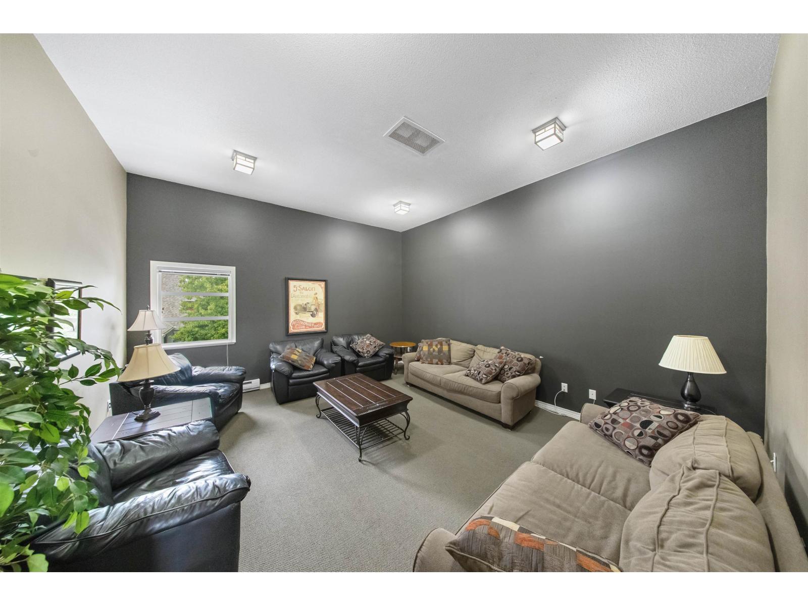 56 16995 64 Avenue, Surrey, British Columbia  V3S 0V9 - Photo 35 - R3167863