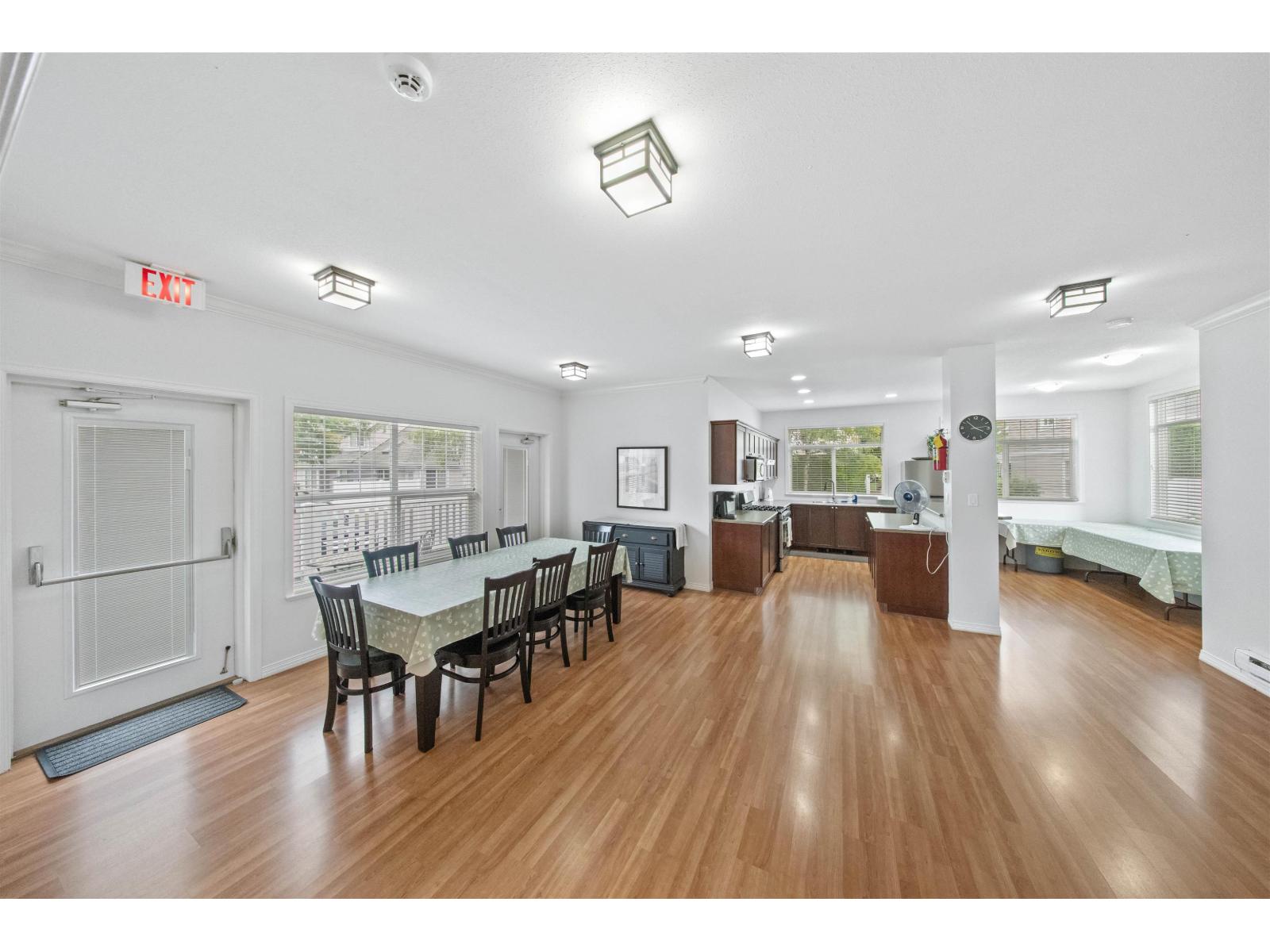 56 16995 64 Avenue, Surrey, British Columbia  V3S 0V9 - Photo 37 - R3167863