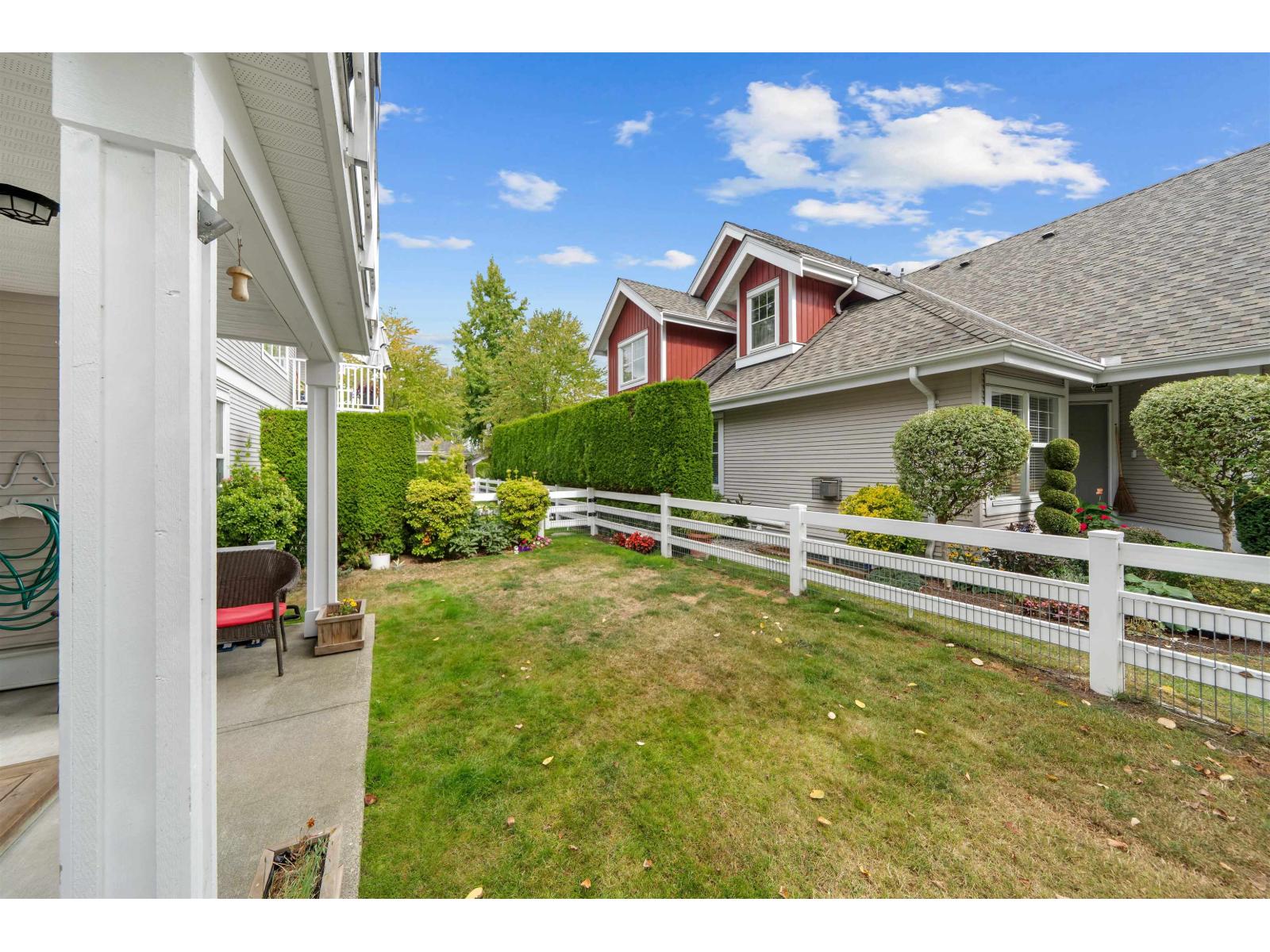 56 16995 64 Avenue, Surrey, British Columbia  V3S 0V9 - Photo 6 - R3167863