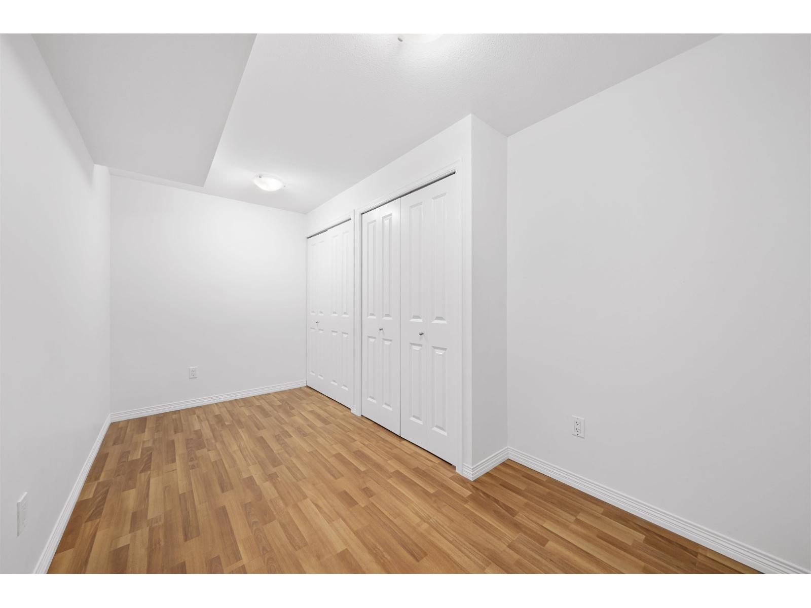 56 16995 64 Avenue, Surrey, British Columbia  V3S 0V9 - Photo 27 - R3167863