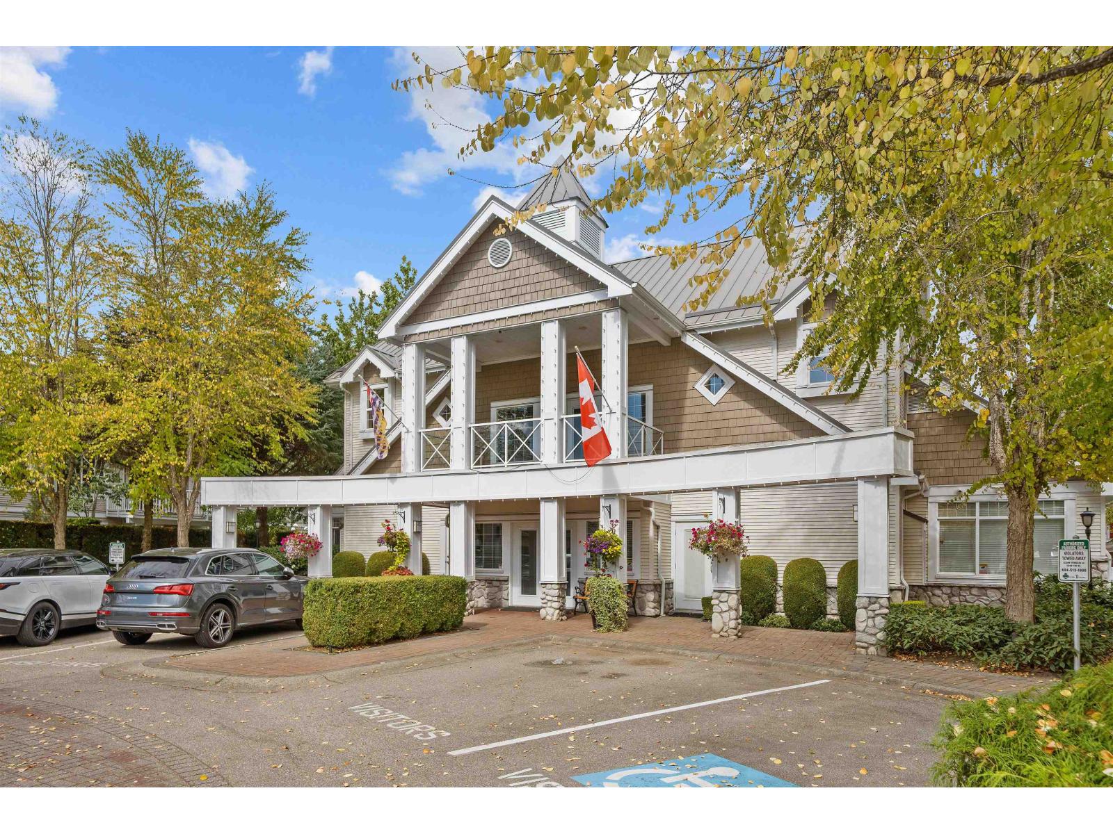 56 16995 64 Avenue, Surrey, British Columbia  V3S 0V9 - Photo 33 - R3167863