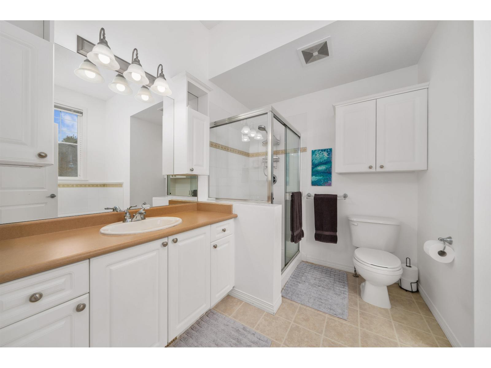 56 16995 64 Avenue, Surrey, British Columbia  V3S 0V9 - Photo 21 - R3167863