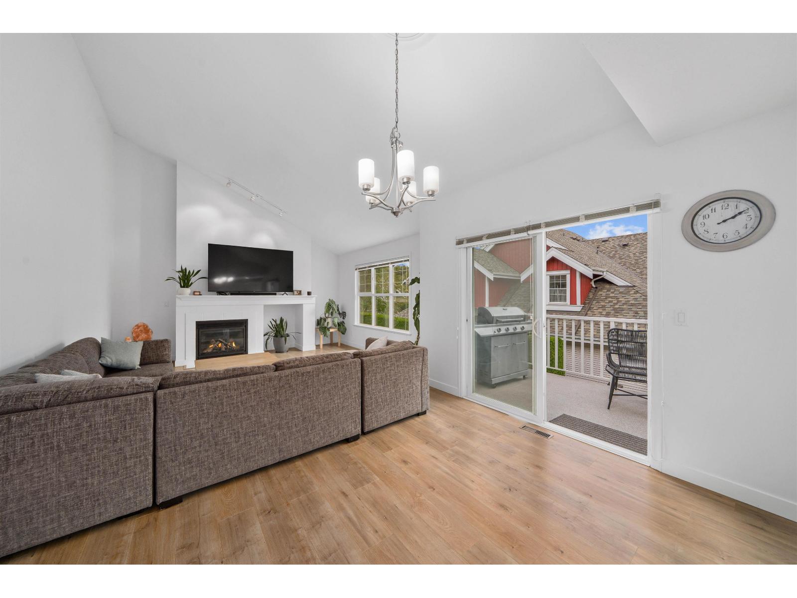 56 16995 64 Avenue, Surrey, British Columbia  V3S 0V9 - Photo 12 - R3167863