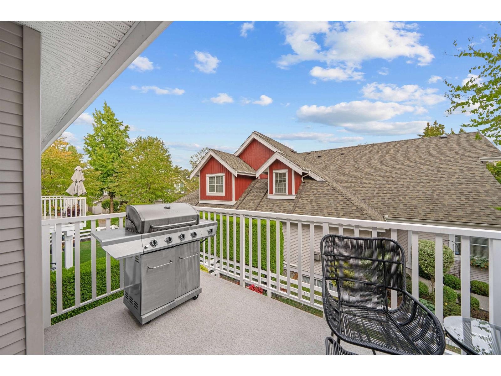 56 16995 64 Avenue, Surrey, British Columbia  V3S 0V9 - Photo 13 - R3167863