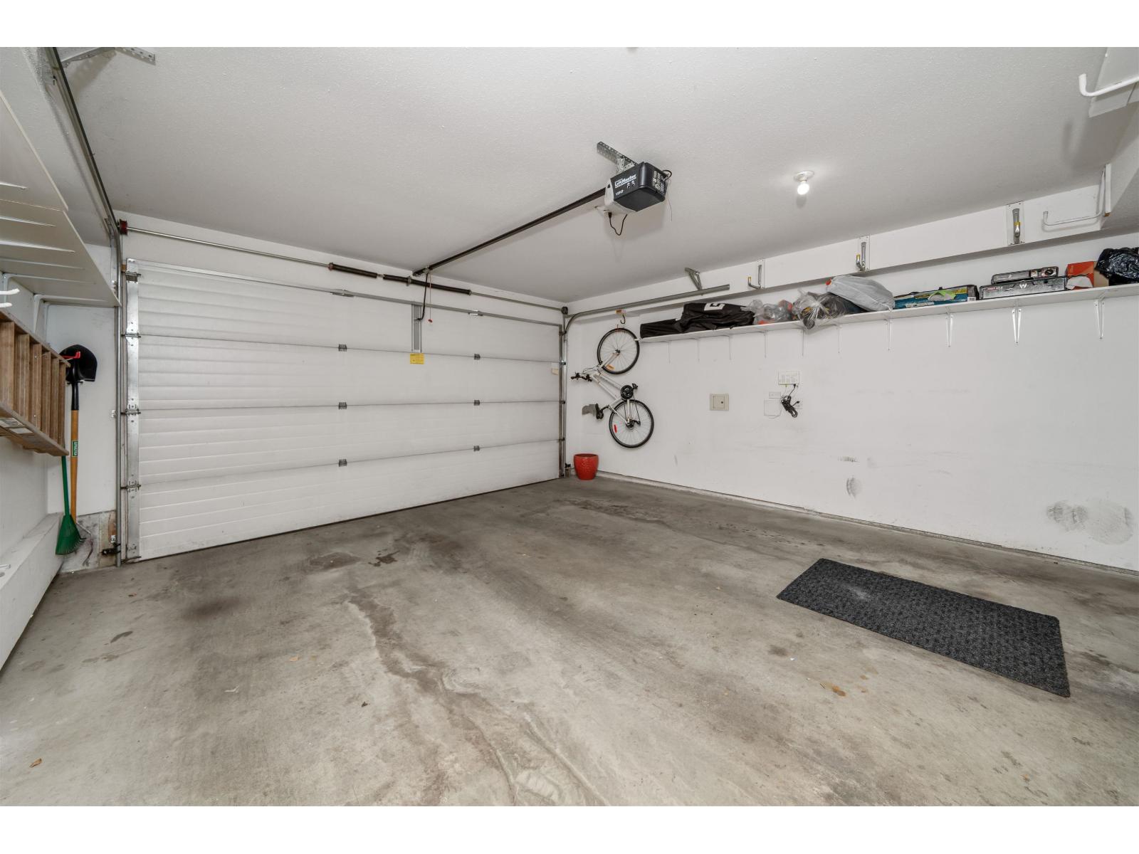 56 16995 64 Avenue, Surrey, British Columbia  V3S 0V9 - Photo 32 - R3167863