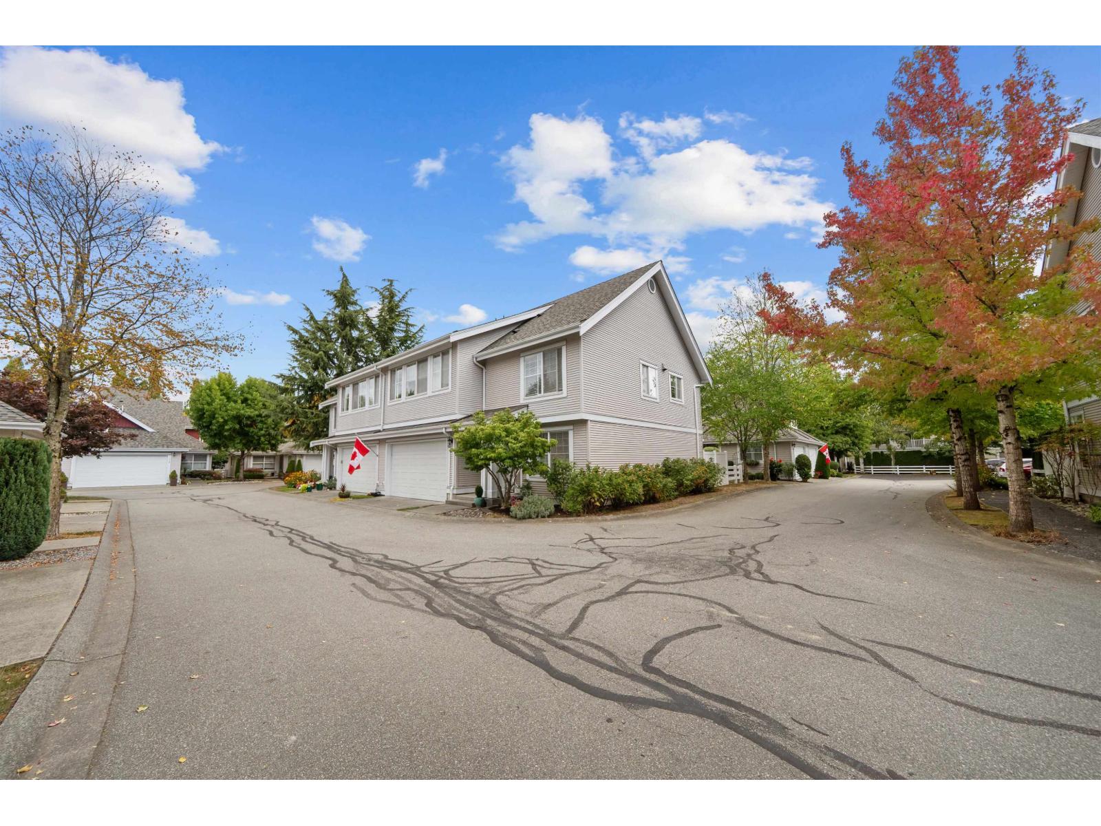 56 16995 64 Avenue, Surrey, British Columbia  V3S 0V9 - Photo 2 - R3167863