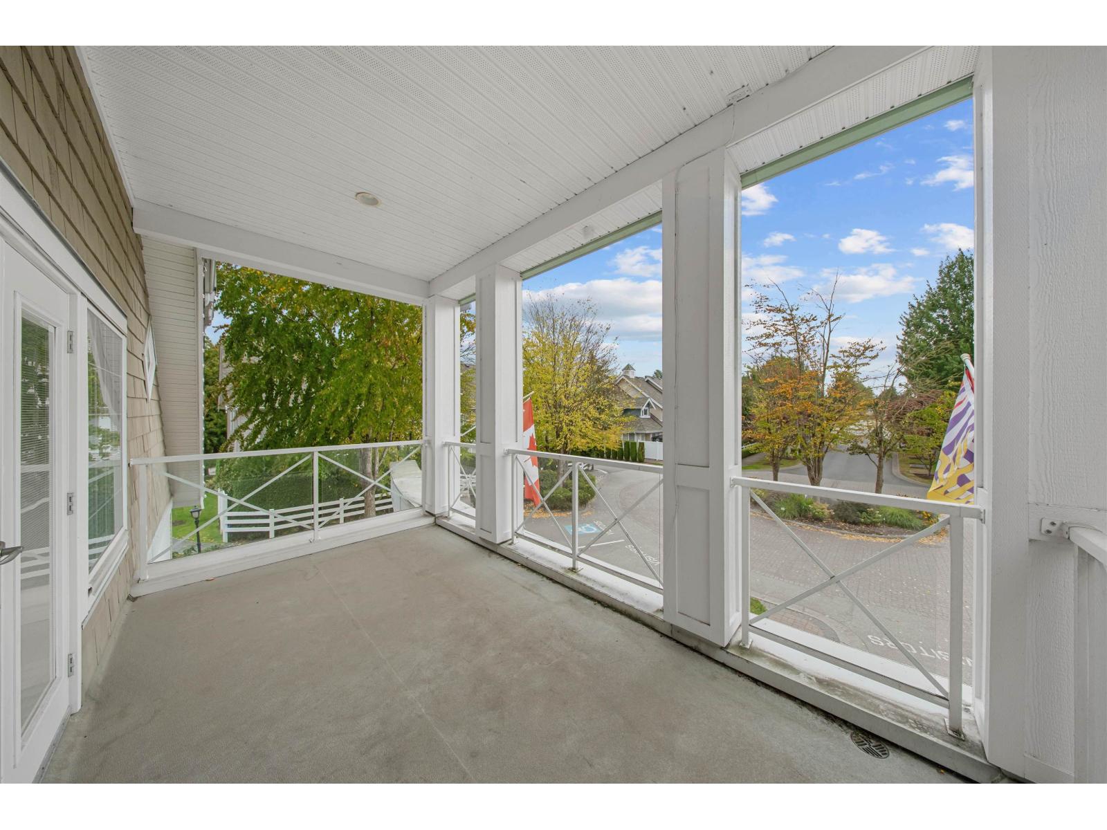 56 16995 64 Avenue, Surrey, British Columbia  V3S 0V9 - Photo 40 - R3167863