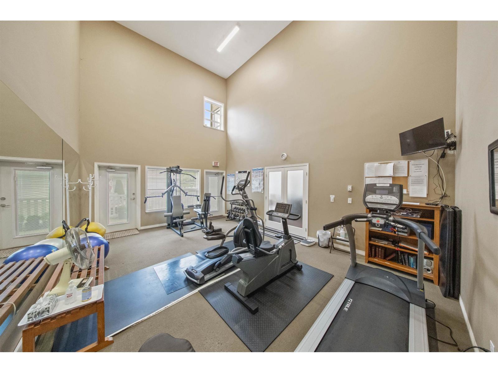 56 16995 64 Avenue, Surrey, British Columbia  V3S 0V9 - Photo 38 - R3167863