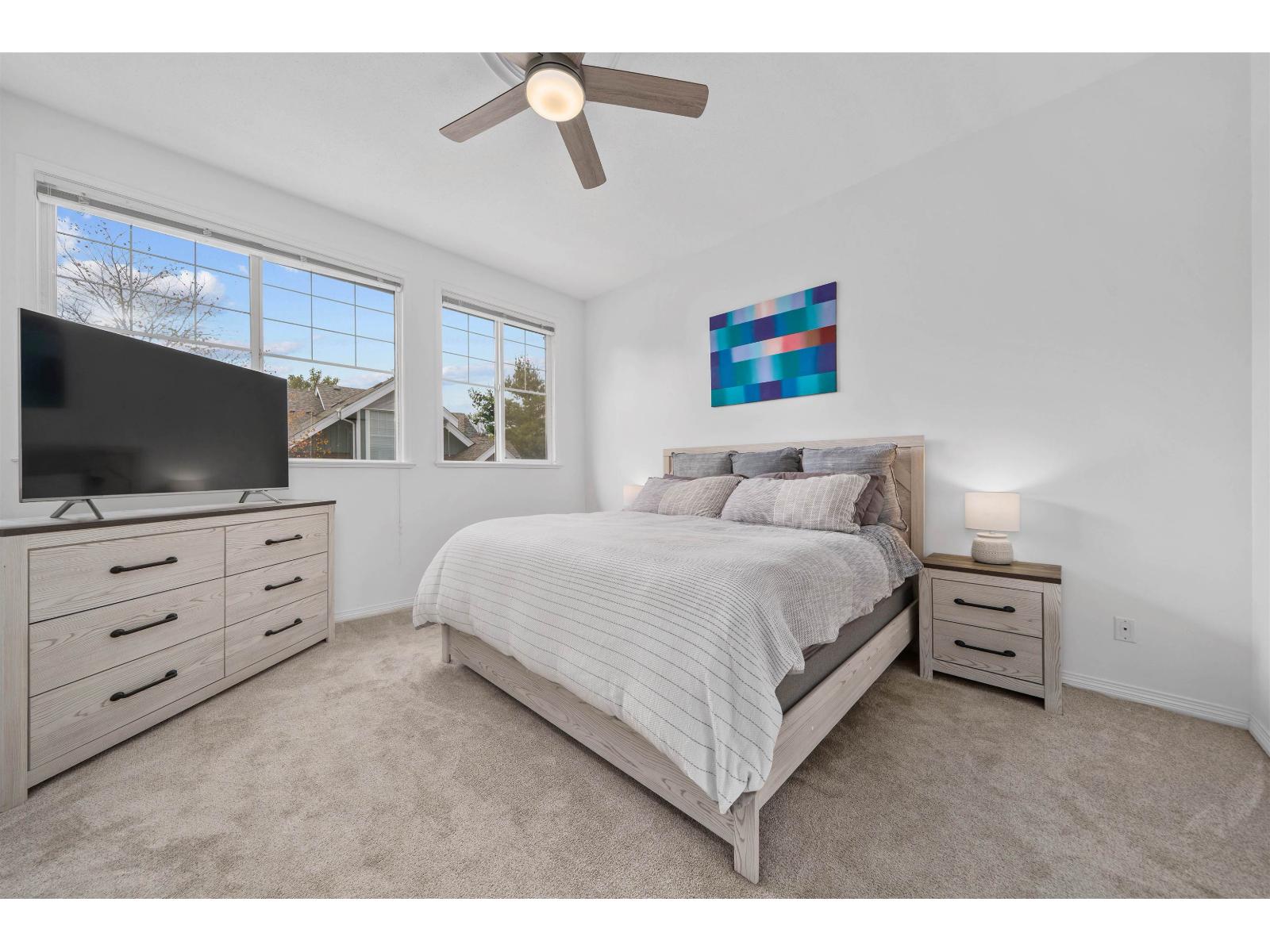 56 16995 64 Avenue, Surrey, British Columbia  V3S 0V9 - Photo 19 - R3167863