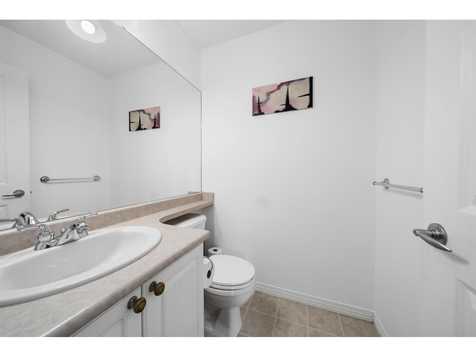 56 16995 64 Avenue, Surrey, British Columbia  V3S 0V9 - Photo 17 - R3167863