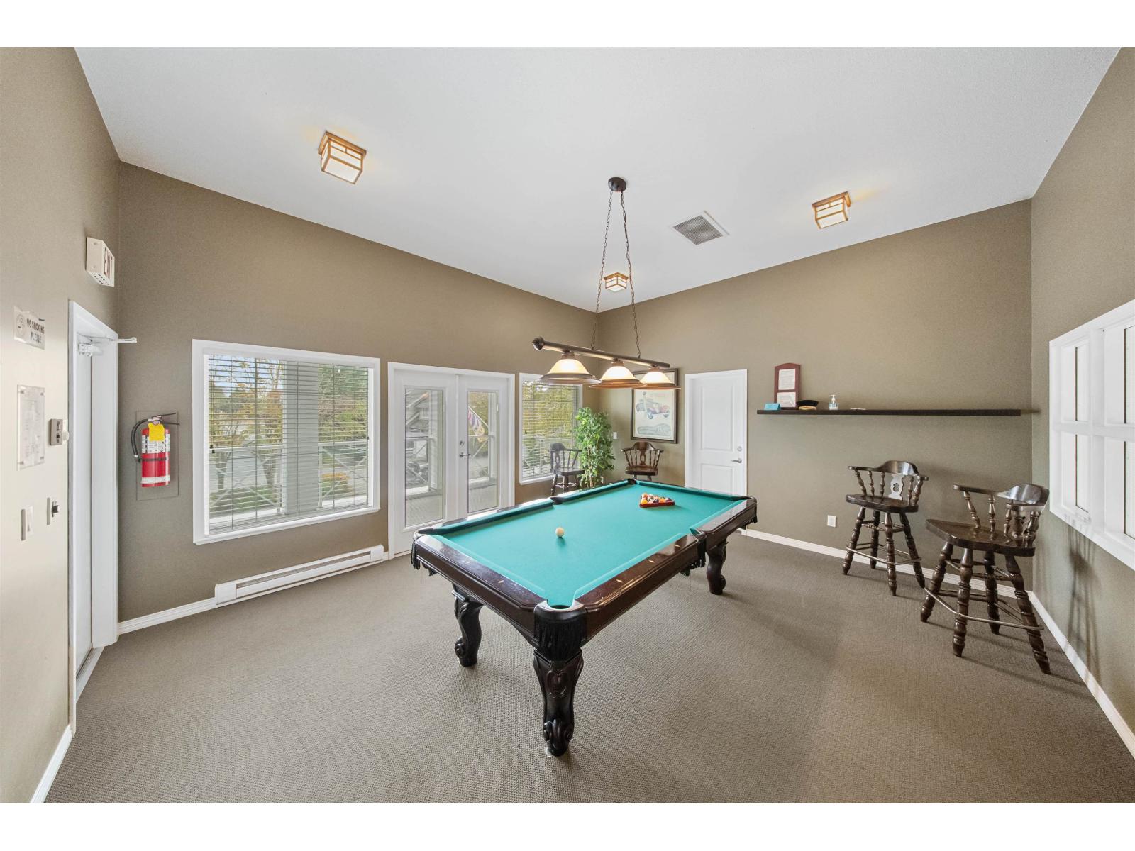 56 16995 64 Avenue, Surrey, British Columbia  V3S 0V9 - Photo 39 - R3167863