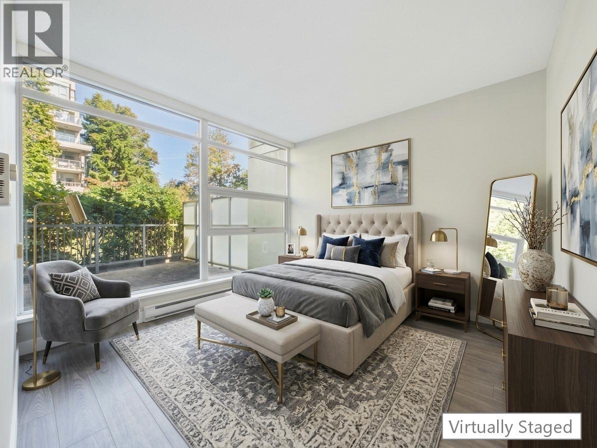 Th1 9188 University Crescent, Burnaby, British Columbia  V5A 0A5 - Photo 18 - R3167540