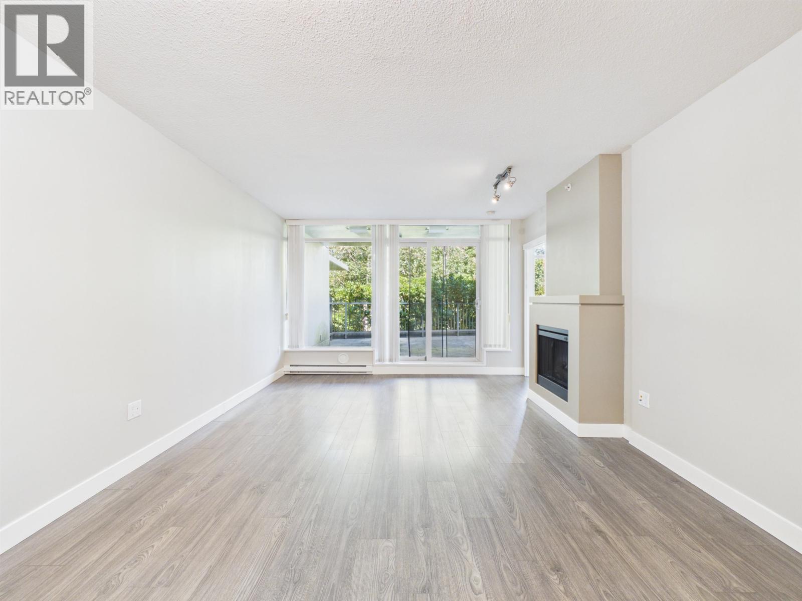 Th1 9188 University Crescent, Burnaby, British Columbia  V5A 0A5 - Photo 9 - R3167540