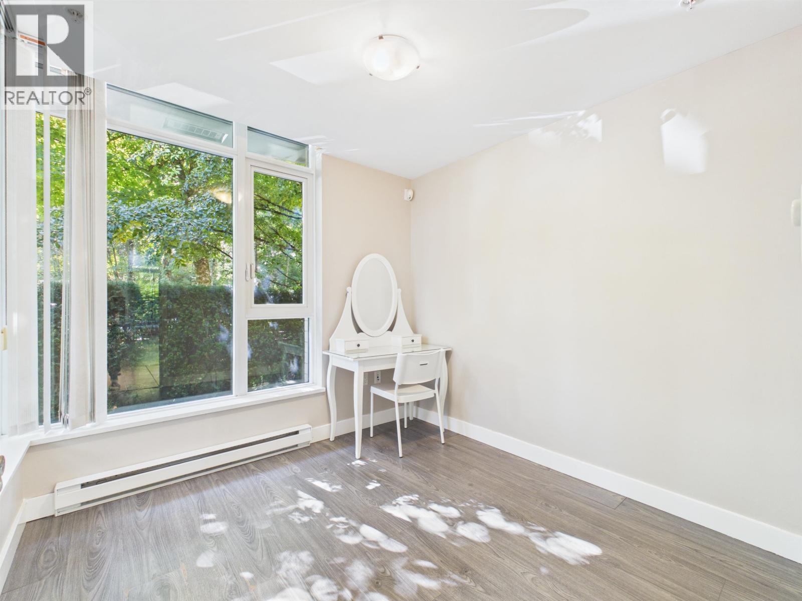 Th1 9188 University Crescent, Burnaby, British Columbia  V5A 0A5 - Photo 25 - R3167540