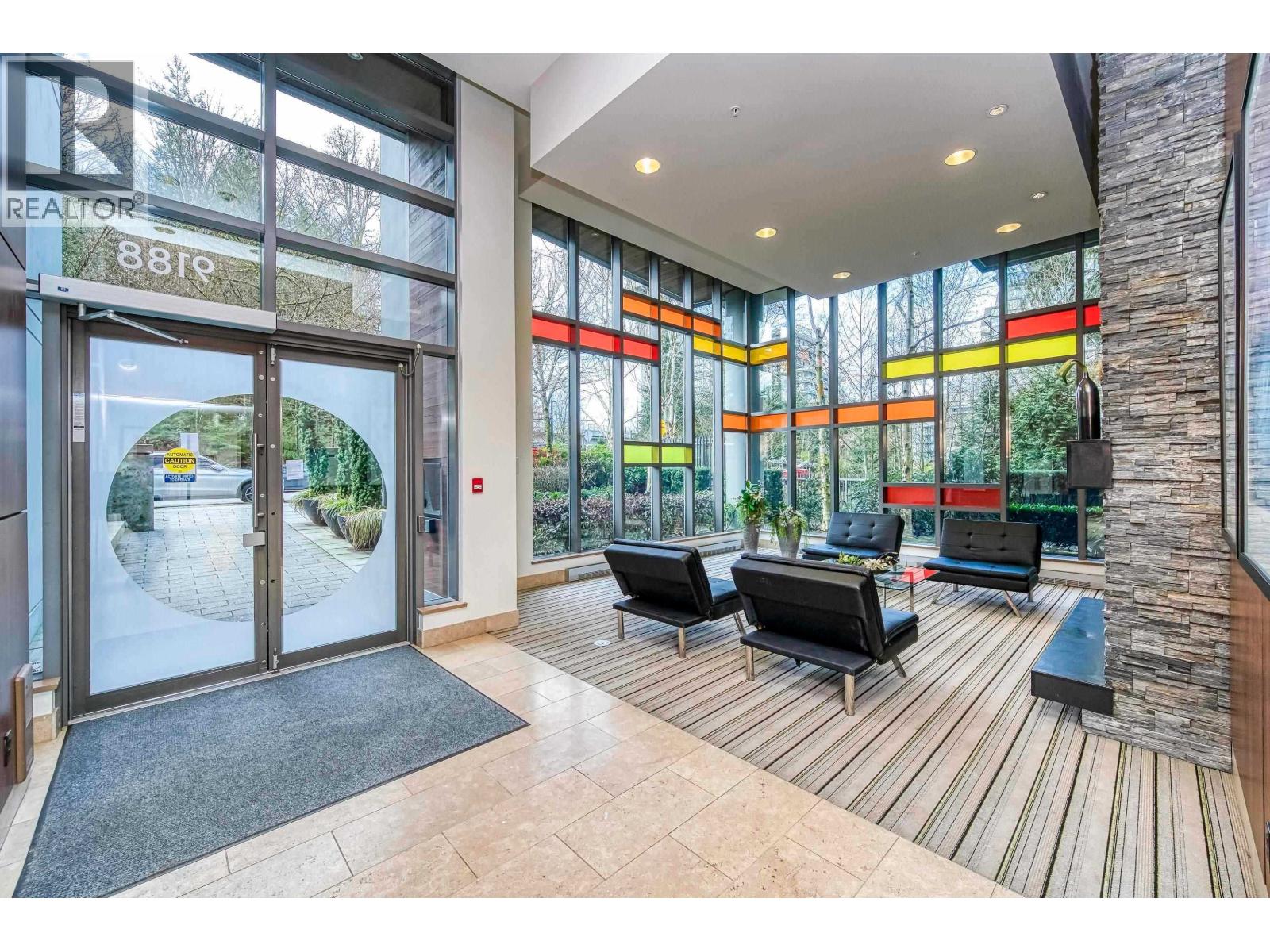Th1 9188 University Crescent, Burnaby, British Columbia  V5A 0A5 - Photo 33 - R3167540
