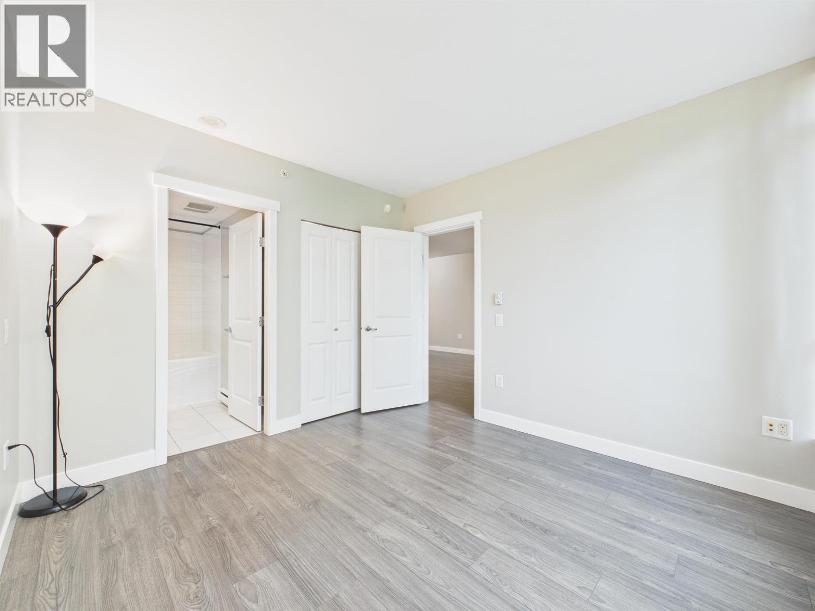 Th1 9188 University Crescent, Burnaby, British Columbia  V5A 0A5 - Photo 21 - R3167540