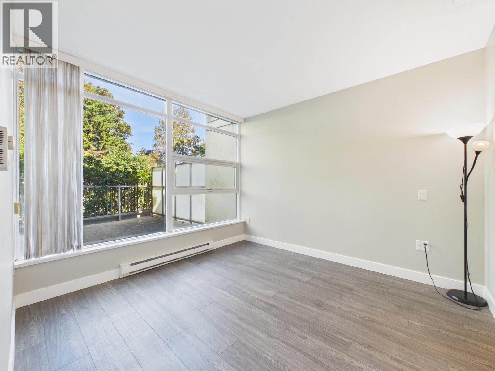Th1 9188 University Crescent, Burnaby, British Columbia  V5A 0A5 - Photo 19 - R3167540