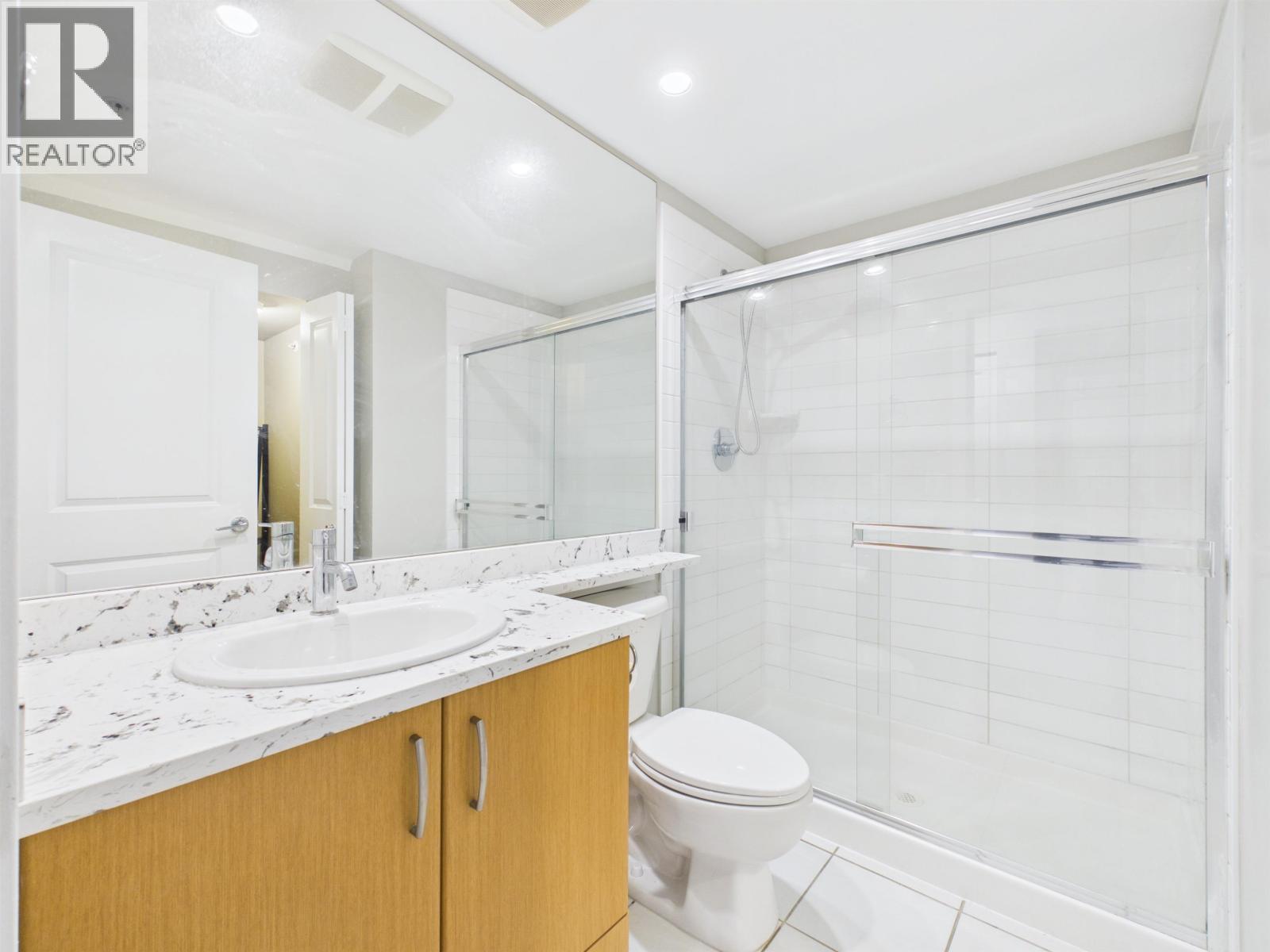 Th1 9188 University Crescent, Burnaby, British Columbia  V5A 0A5 - Photo 26 - R3167540