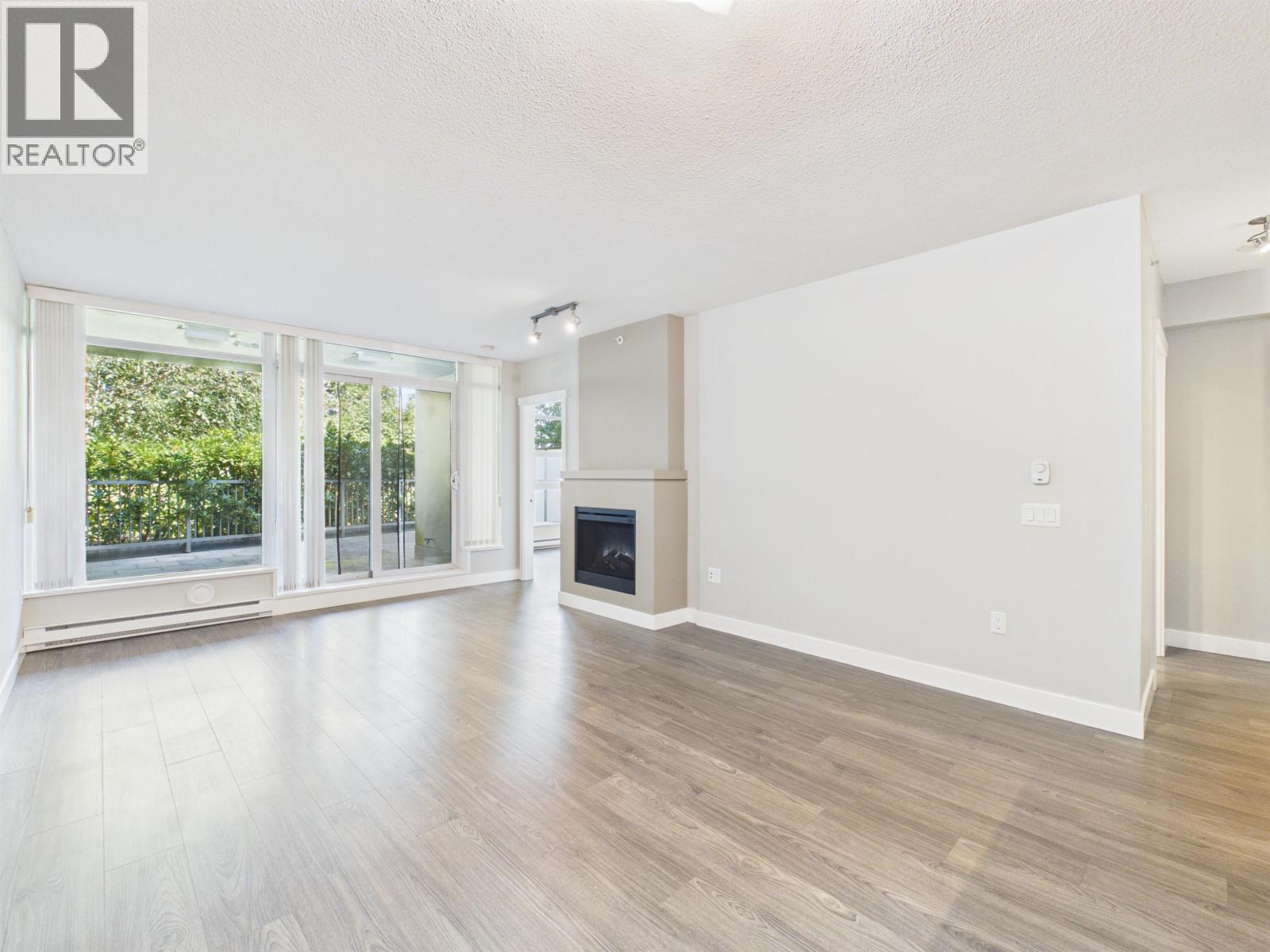 Th1 9188 University Crescent, Burnaby, British Columbia  V5A 0A5 - Photo 8 - R3167540