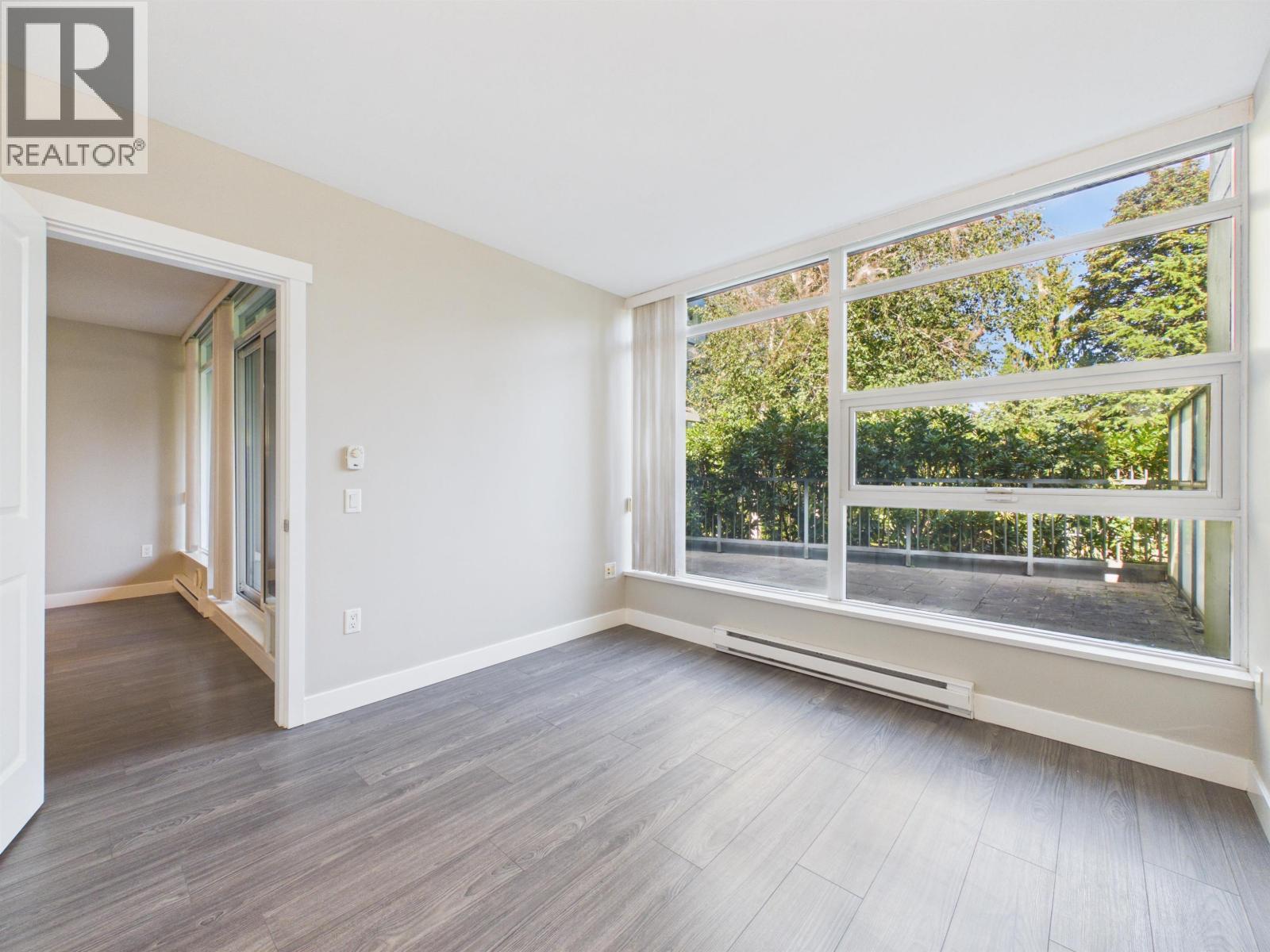 Th1 9188 University Crescent, Burnaby, British Columbia  V5A 0A5 - Photo 20 - R3167540