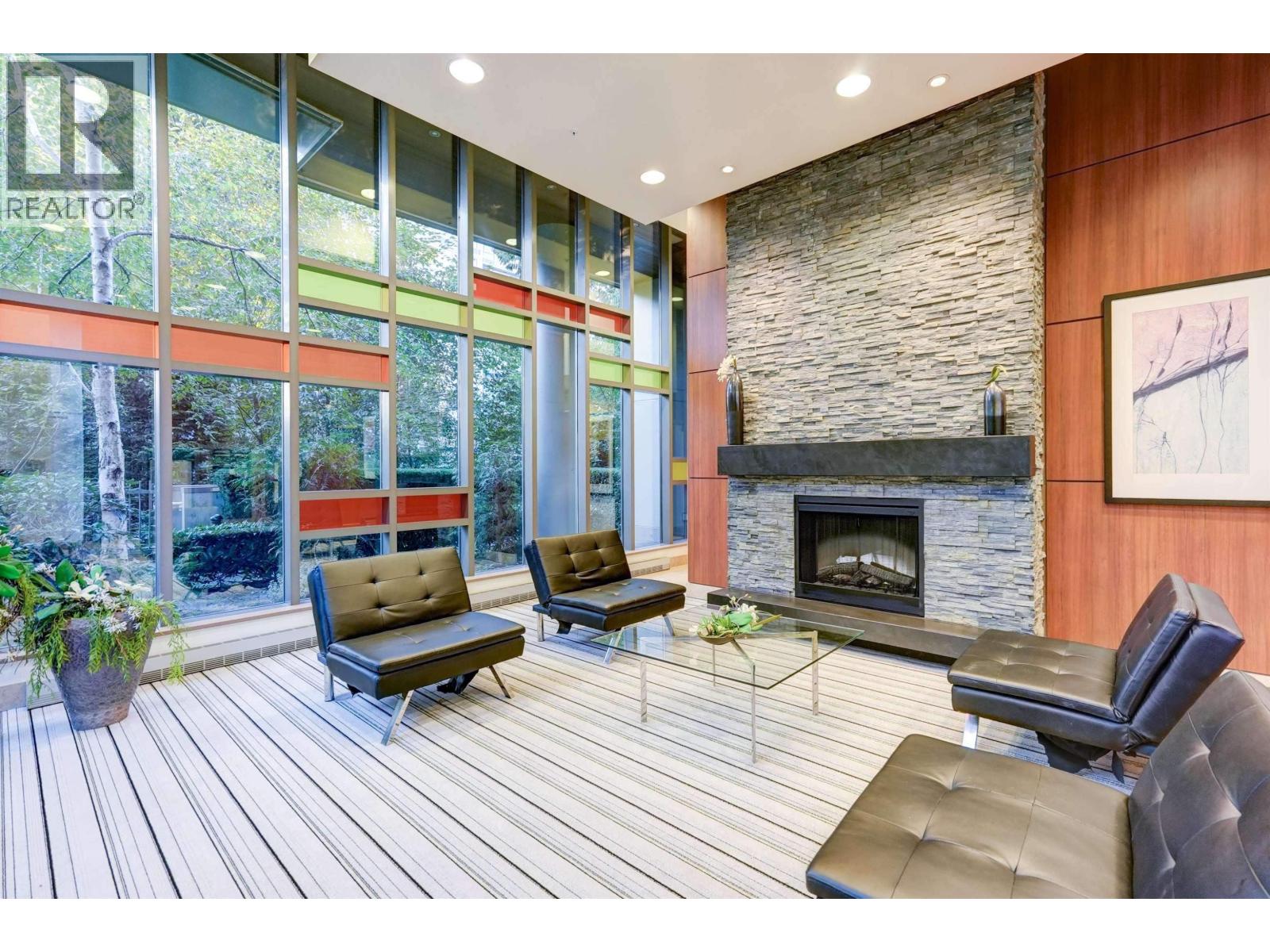 Th1 9188 University Crescent, Burnaby, British Columbia  V5A 0A5 - Photo 32 - R3167540