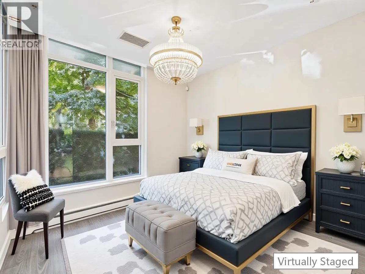 Th1 9188 University Crescent, Burnaby, British Columbia  V5A 0A5 - Photo 24 - R3167540