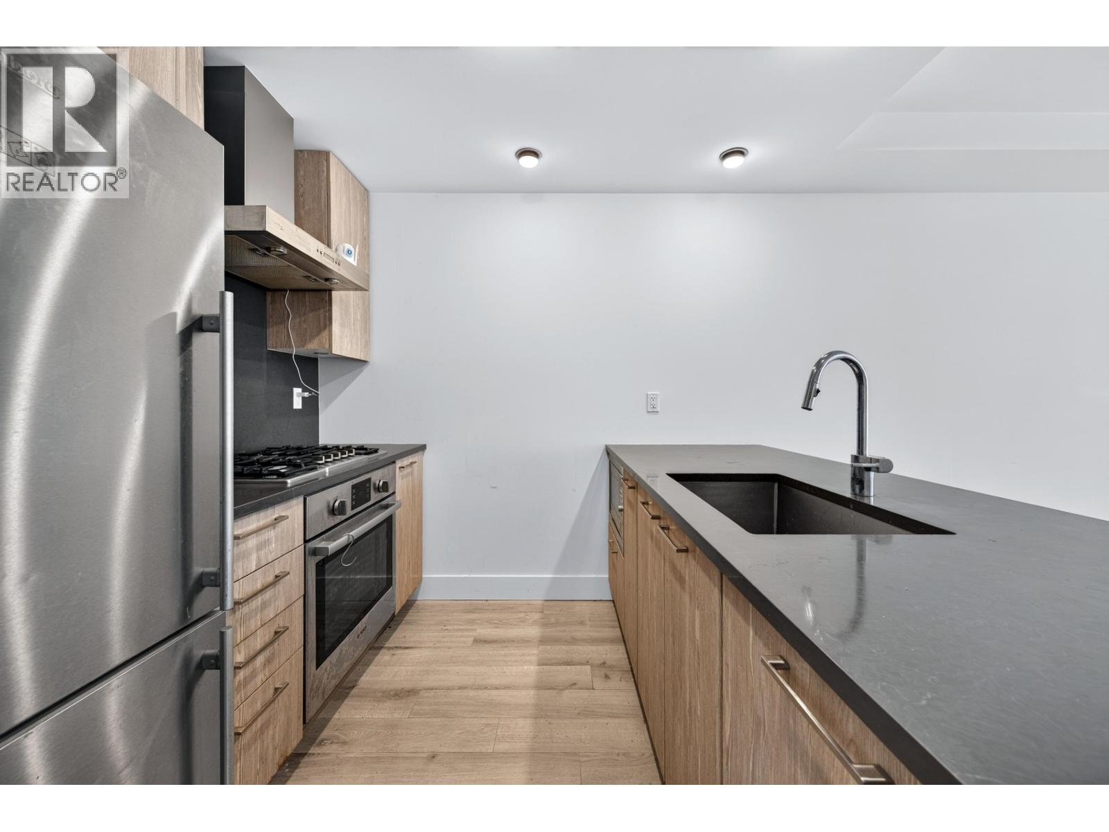 208 10780 No. 5 Road, Richmond, British Columbia  V6W 0B8 - Photo 6 - R3166824