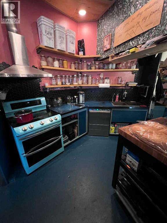 Unknown Address, ,    - Photo 9 - A2338183