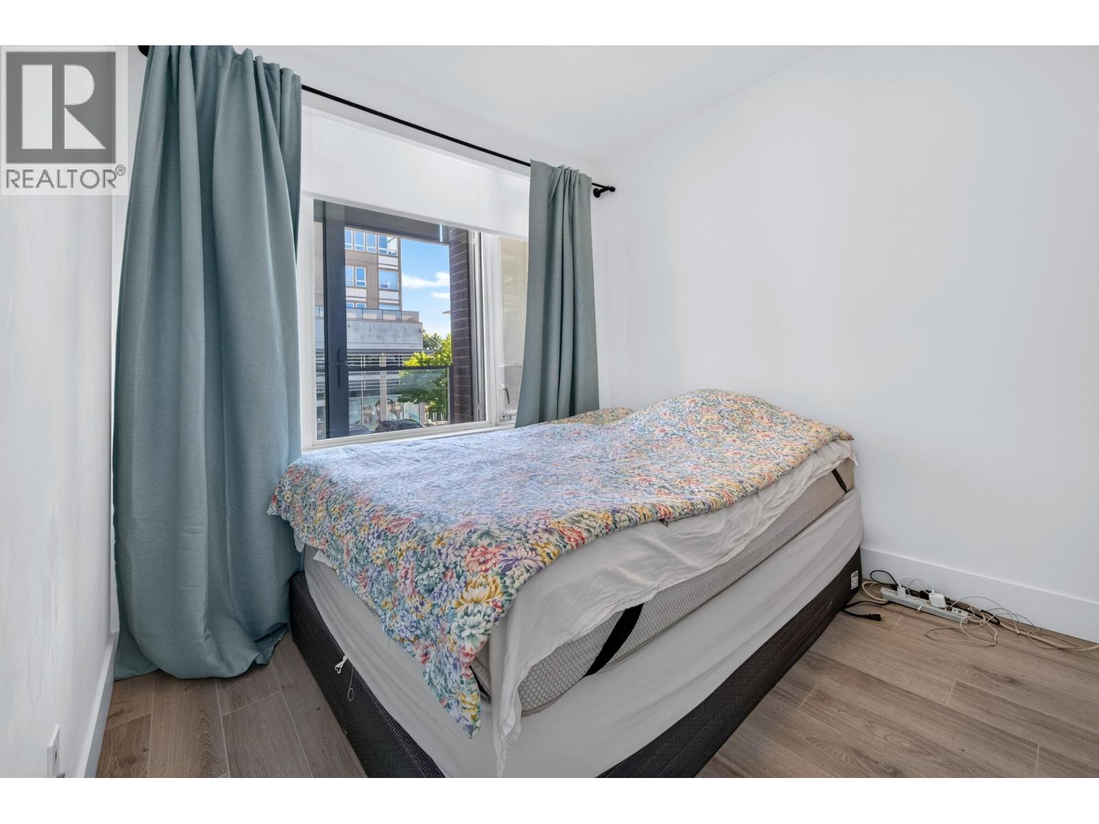 208 10780 No. 5 Road, Richmond, British Columbia  V6W 0B8 - Photo 8 - R3166824