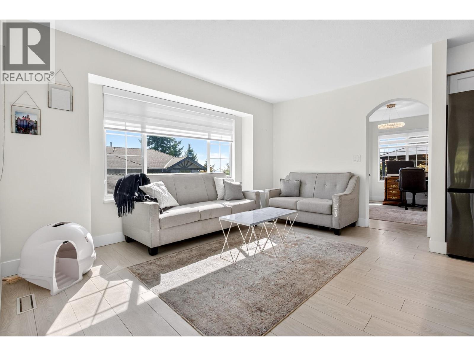150 1685 Pinetree Way, Coquitlam, British Columbia  V3E 3A1 - Photo 21 - R3168106