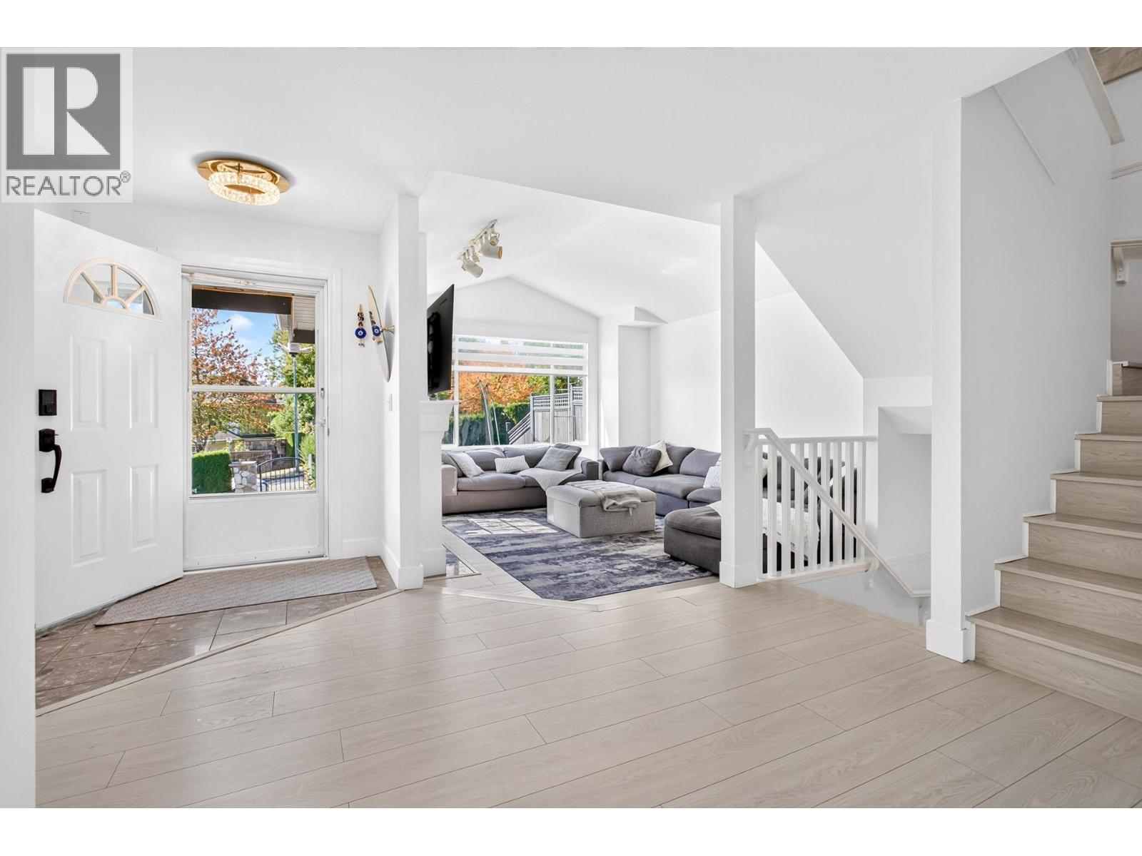 150 1685 Pinetree Way, Coquitlam, British Columbia  V3E 3A1 - Photo 12 - R3168106