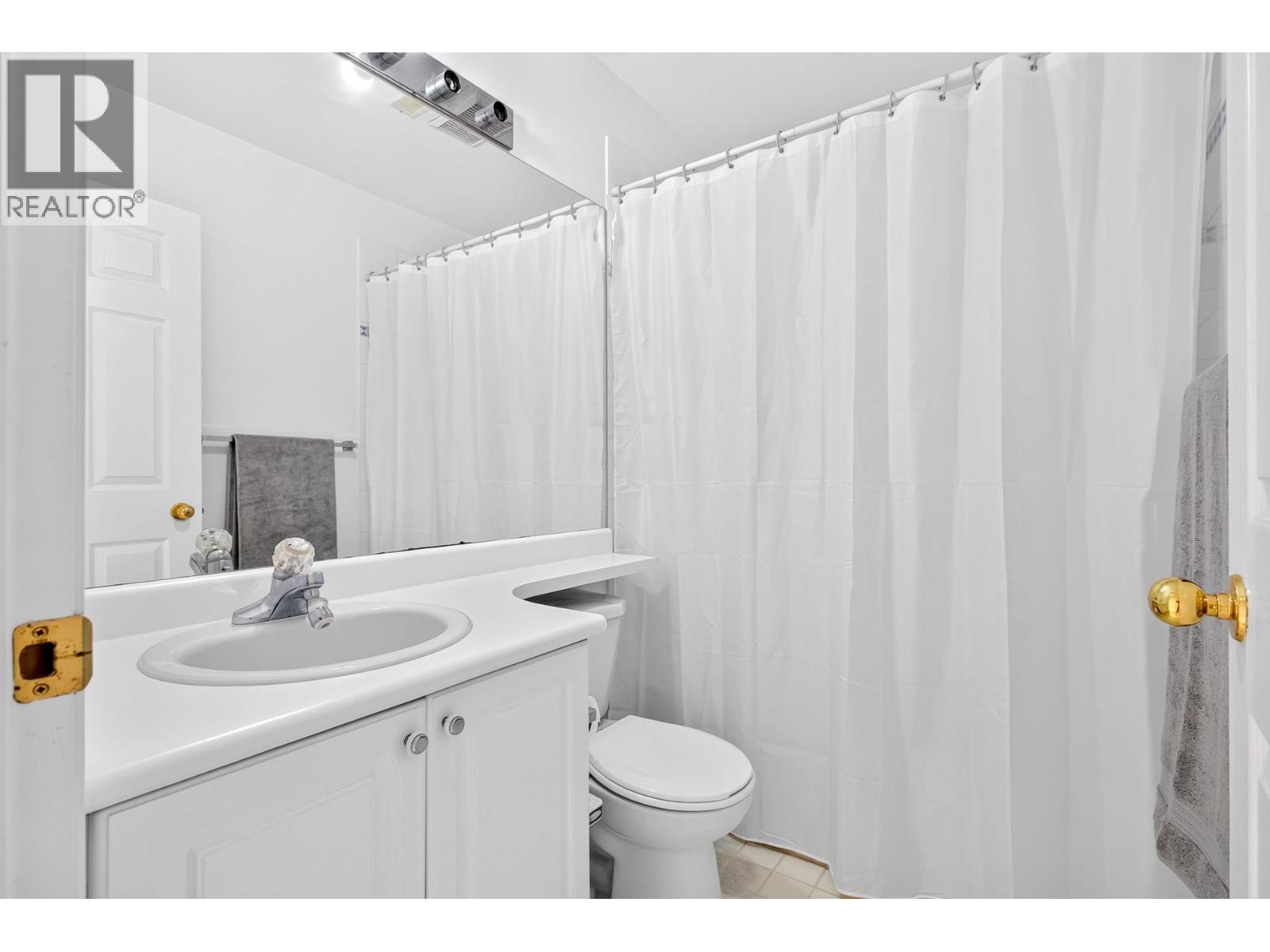 150 1685 Pinetree Way, Coquitlam, British Columbia  V3E 3A1 - Photo 38 - R3168106