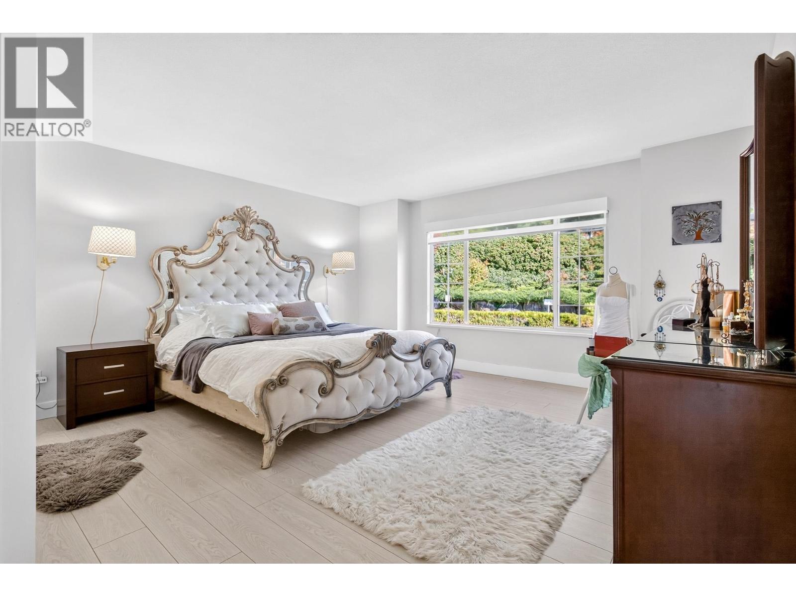 150 1685 Pinetree Way, Coquitlam, British Columbia  V3E 3A1 - Photo 25 - R3168106