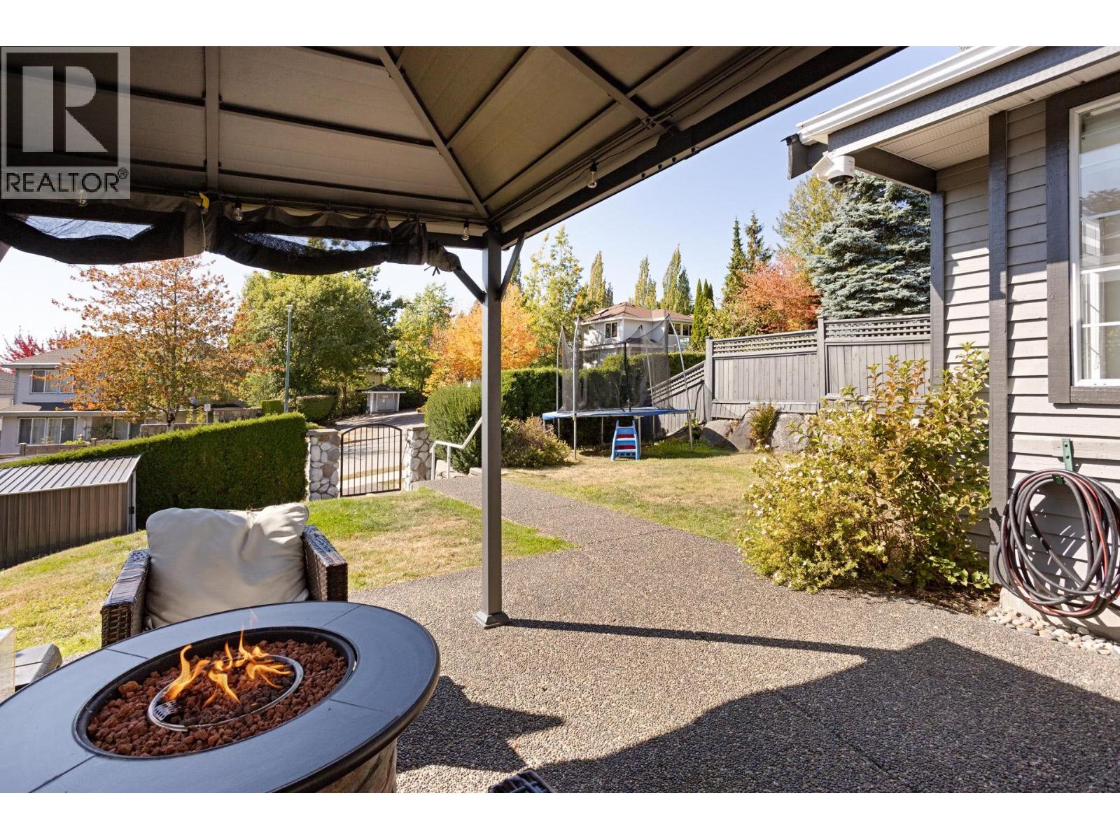 150 1685 Pinetree Way, Coquitlam, British Columbia  V3E 3A1 - Photo 18 - R3168106
