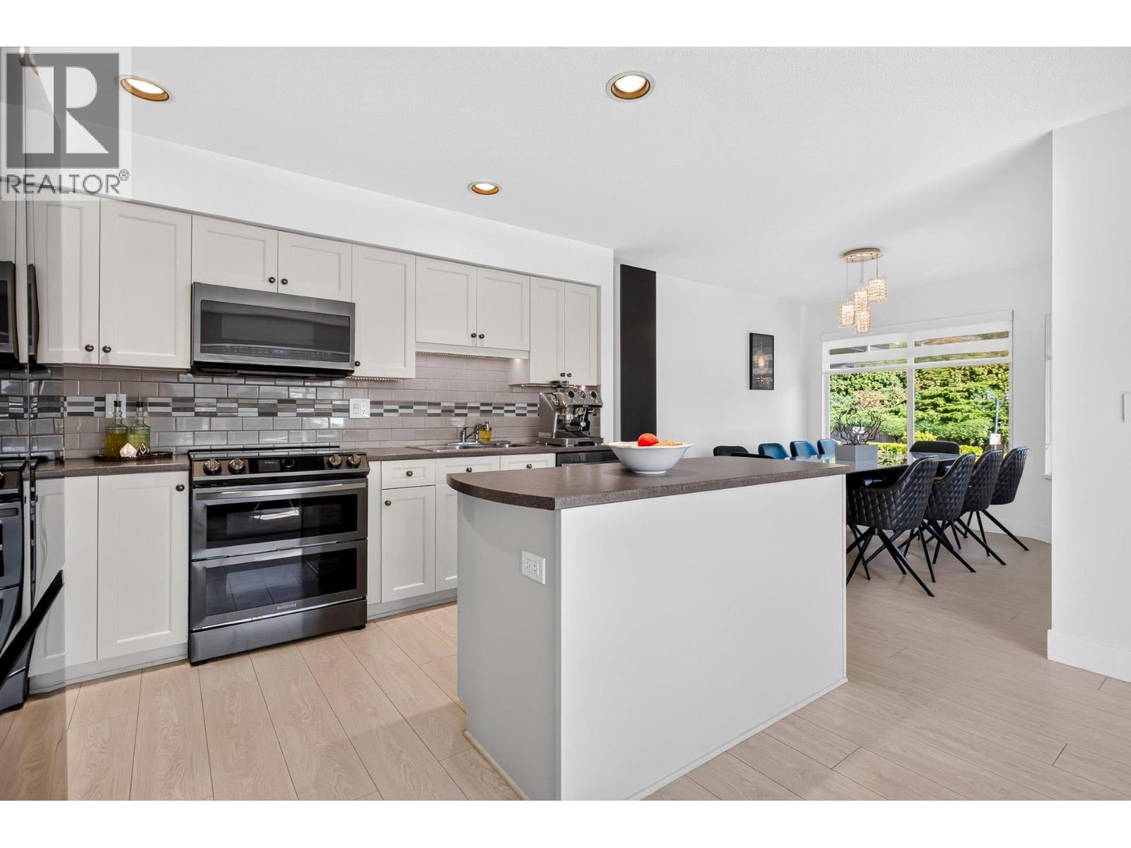 150 1685 Pinetree Way, Coquitlam, British Columbia  V3E 3A1 - Photo 14 - R3168106