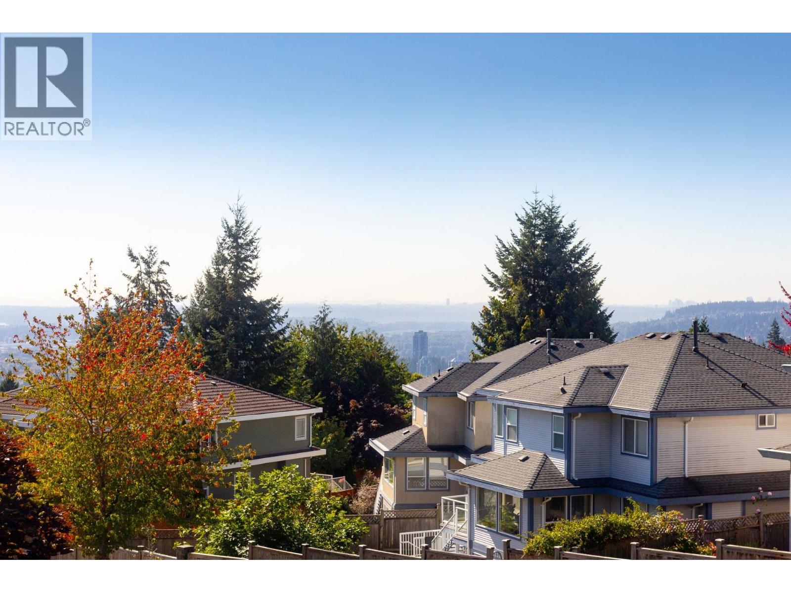 150 1685 Pinetree Way, Coquitlam, British Columbia  V3E 3A1 - Photo 40 - R3168106