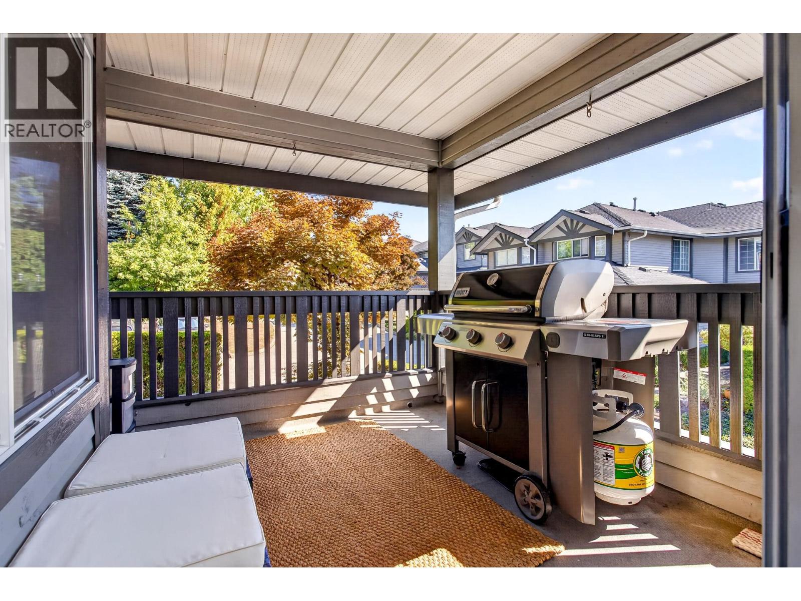 150 1685 Pinetree Way, Coquitlam, British Columbia  V3E 3A1 - Photo 32 - R3168106