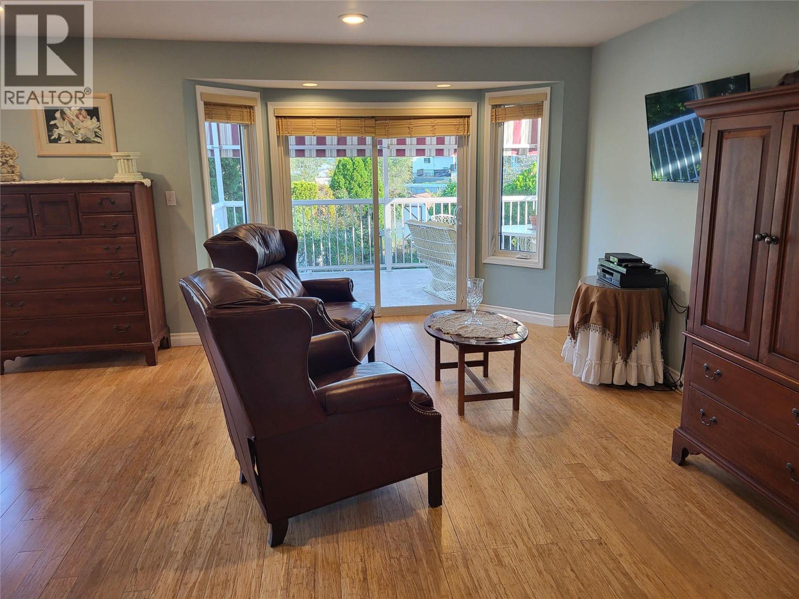8311 92nd Avenue, Osoyoos, British Columbia  V0H 1V2 - Photo 18 - 10401558