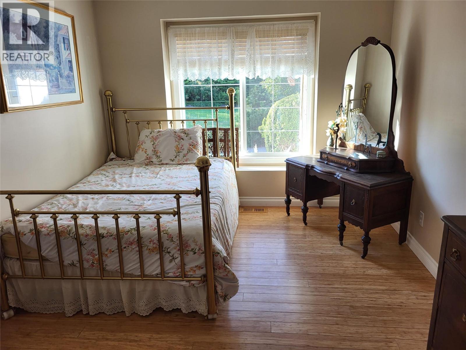8311 92nd Avenue, Osoyoos, British Columbia  V0H 1V2 - Photo 15 - 10401558