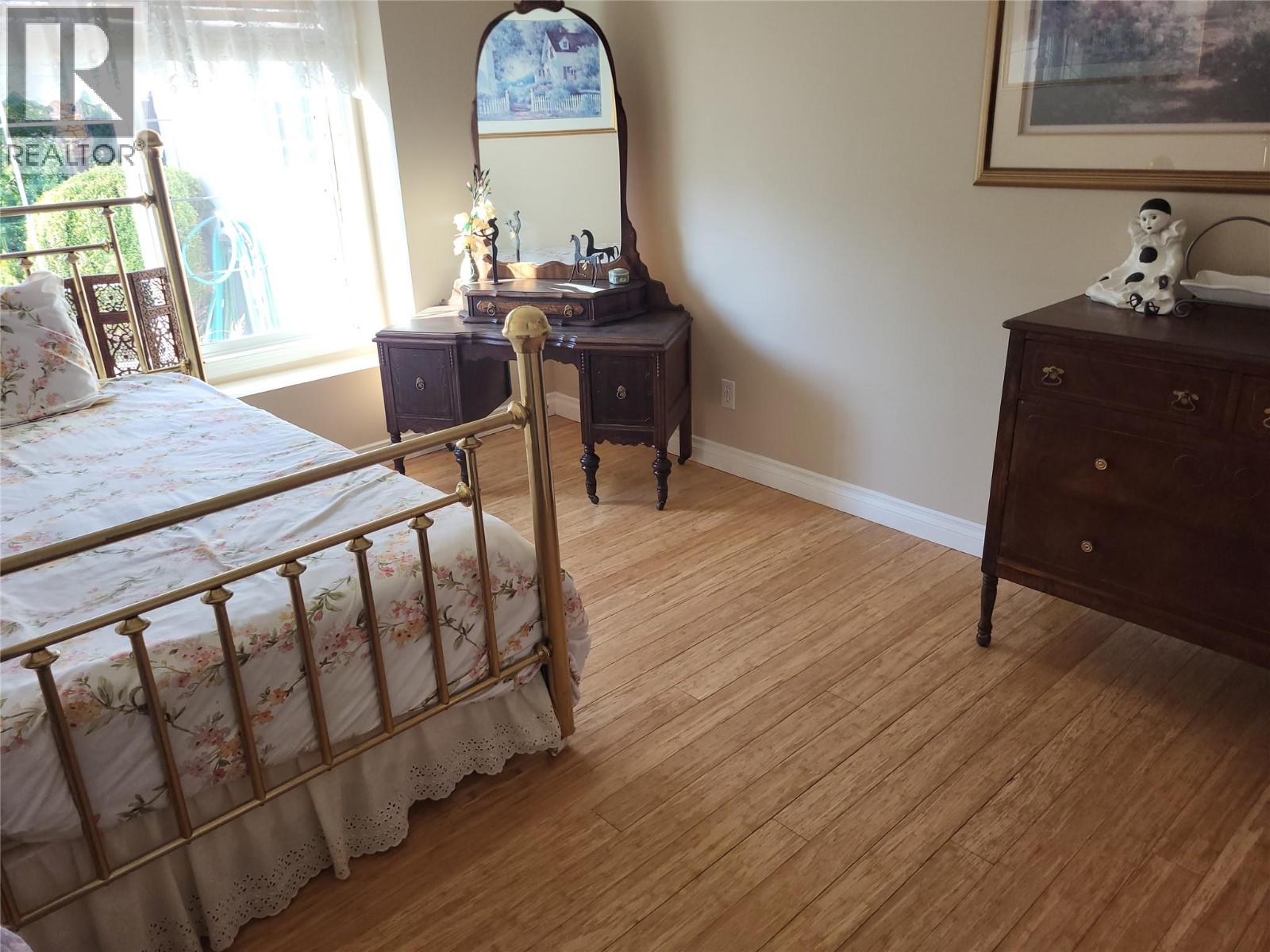 8311 92nd Avenue, Osoyoos, British Columbia  V0H 1V2 - Photo 16 - 10401558