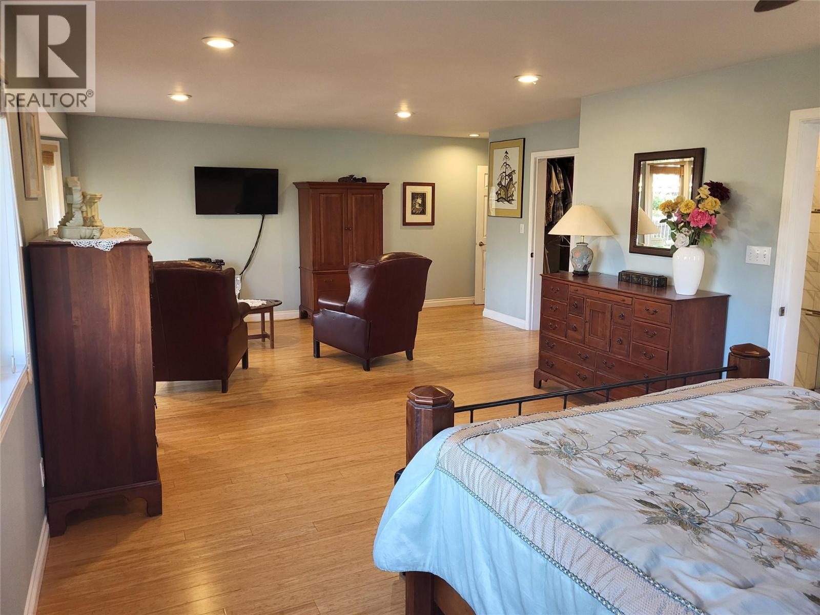 8311 92nd Avenue, Osoyoos, British Columbia  V0H 1V2 - Photo 19 - 10401558